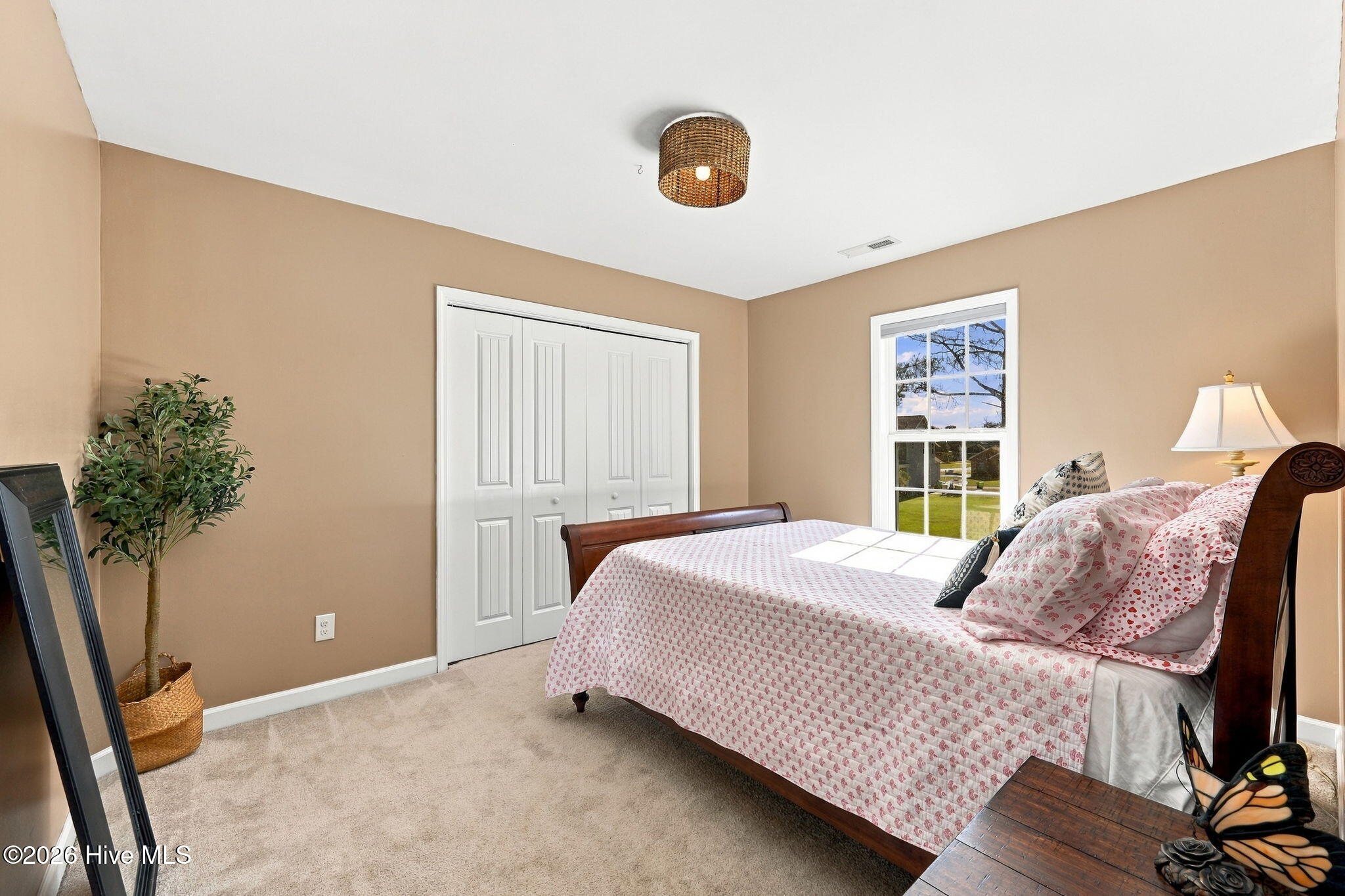 209 Barkside Lane Property Photo 23