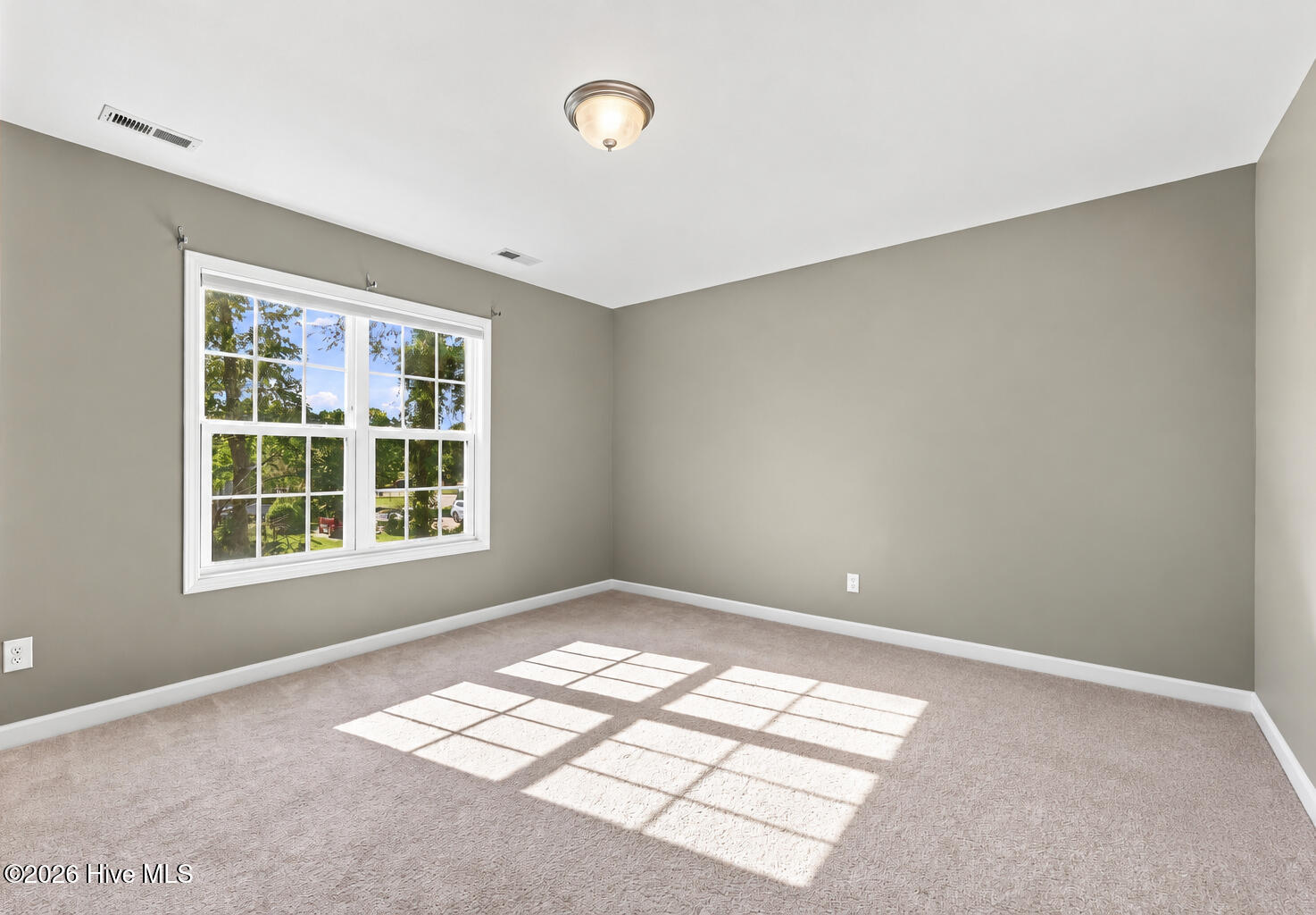209 Barkside Lane Property Photo 24
