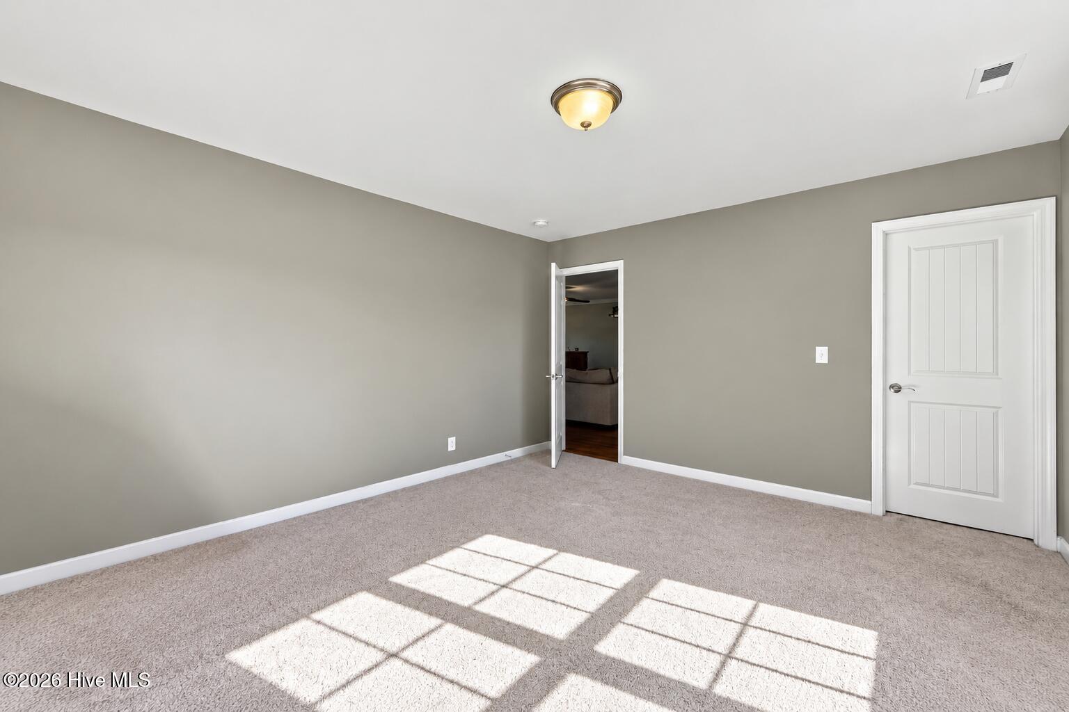 209 Barkside Lane Property Photo 25