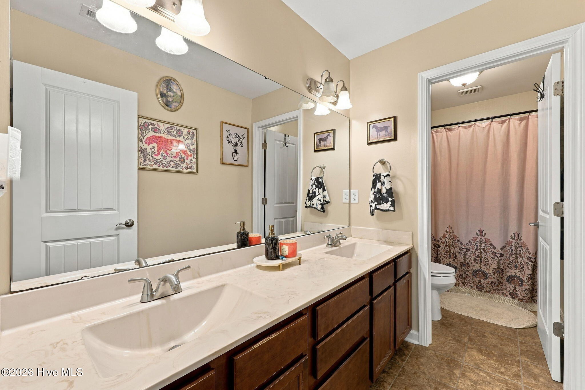 209 Barkside Lane Property Photo 26