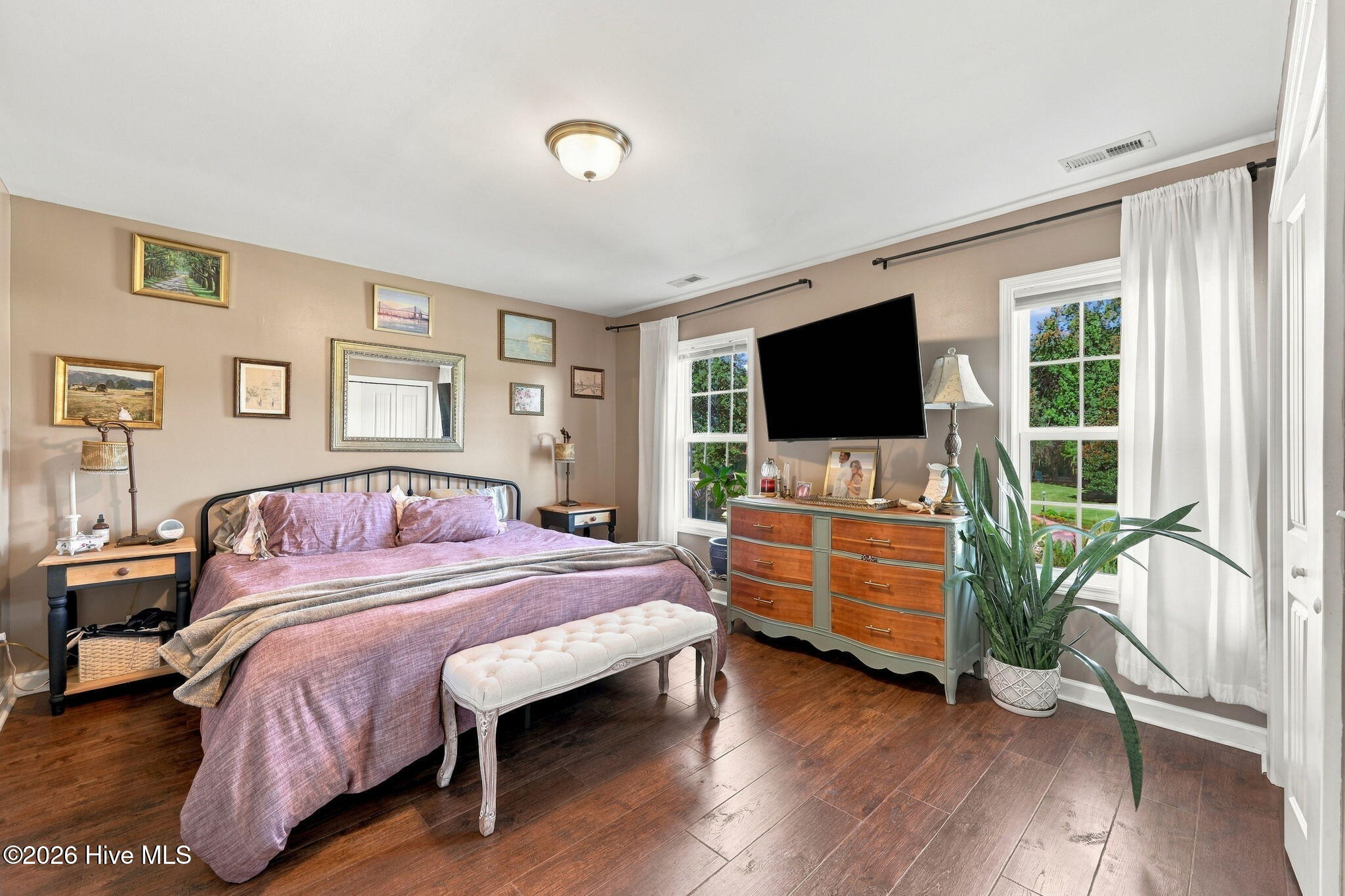 209 Barkside Lane Property Photo 27