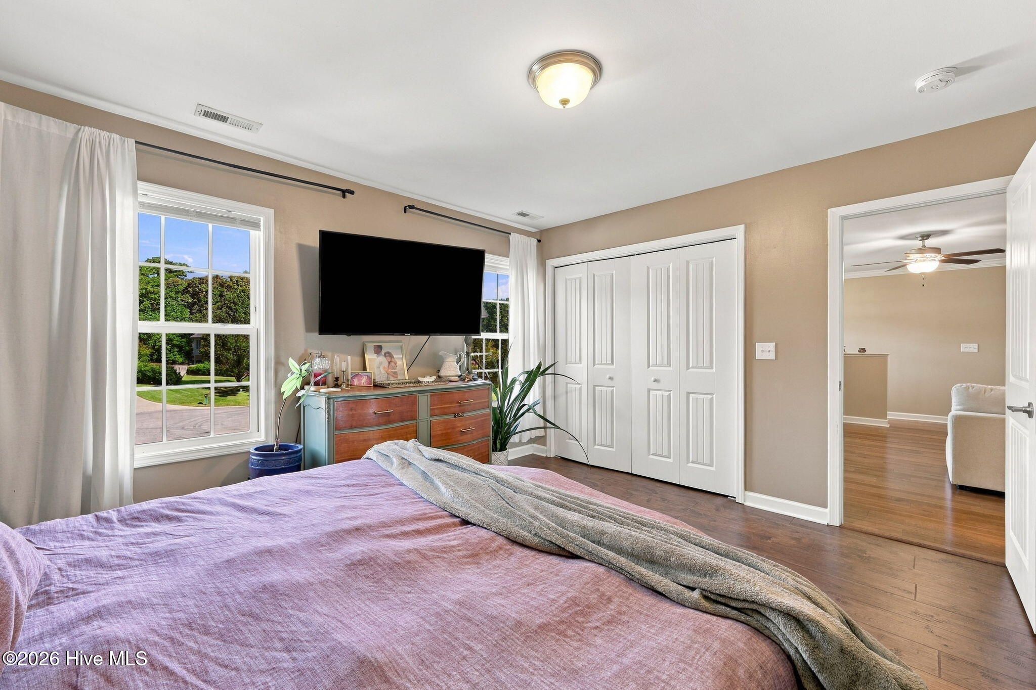 209 Barkside Lane Property Photo 28