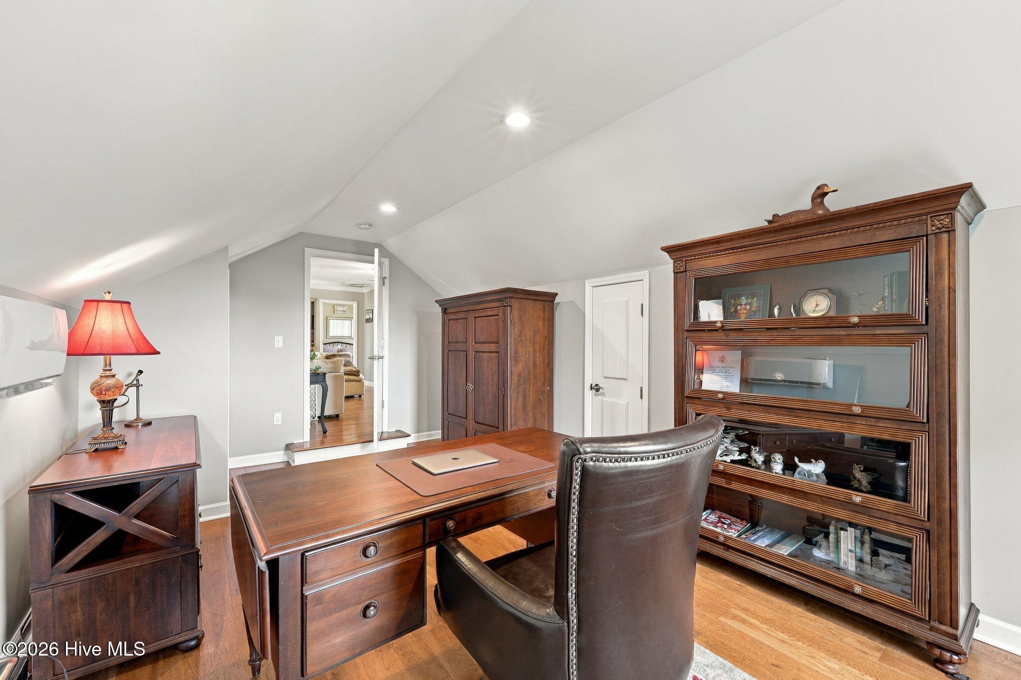 209 Barkside Lane Property Photo 29