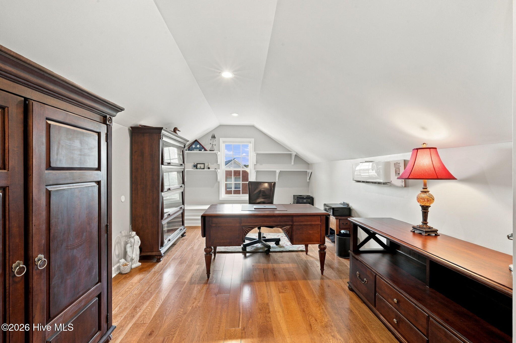 209 Barkside Lane Property Photo 30