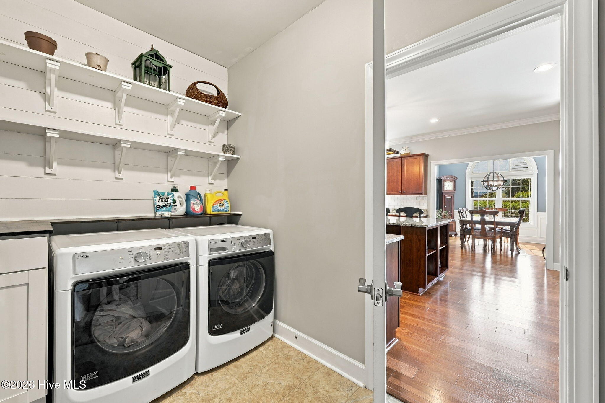 209 Barkside Lane Property Photo 32