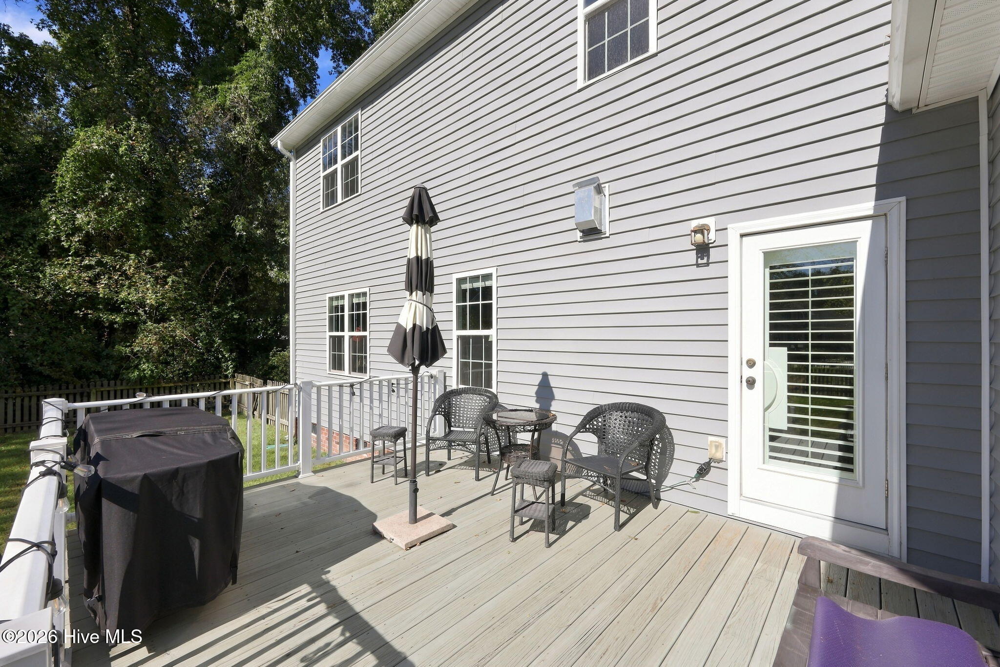 209 Barkside Lane Property Photo 33