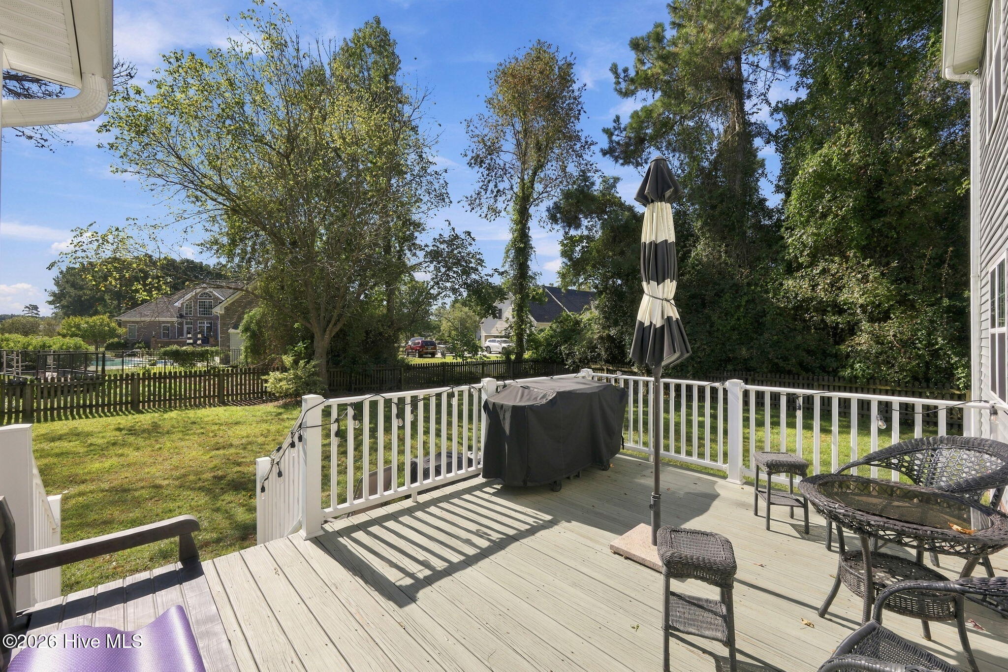 209 Barkside Lane Property Photo 34