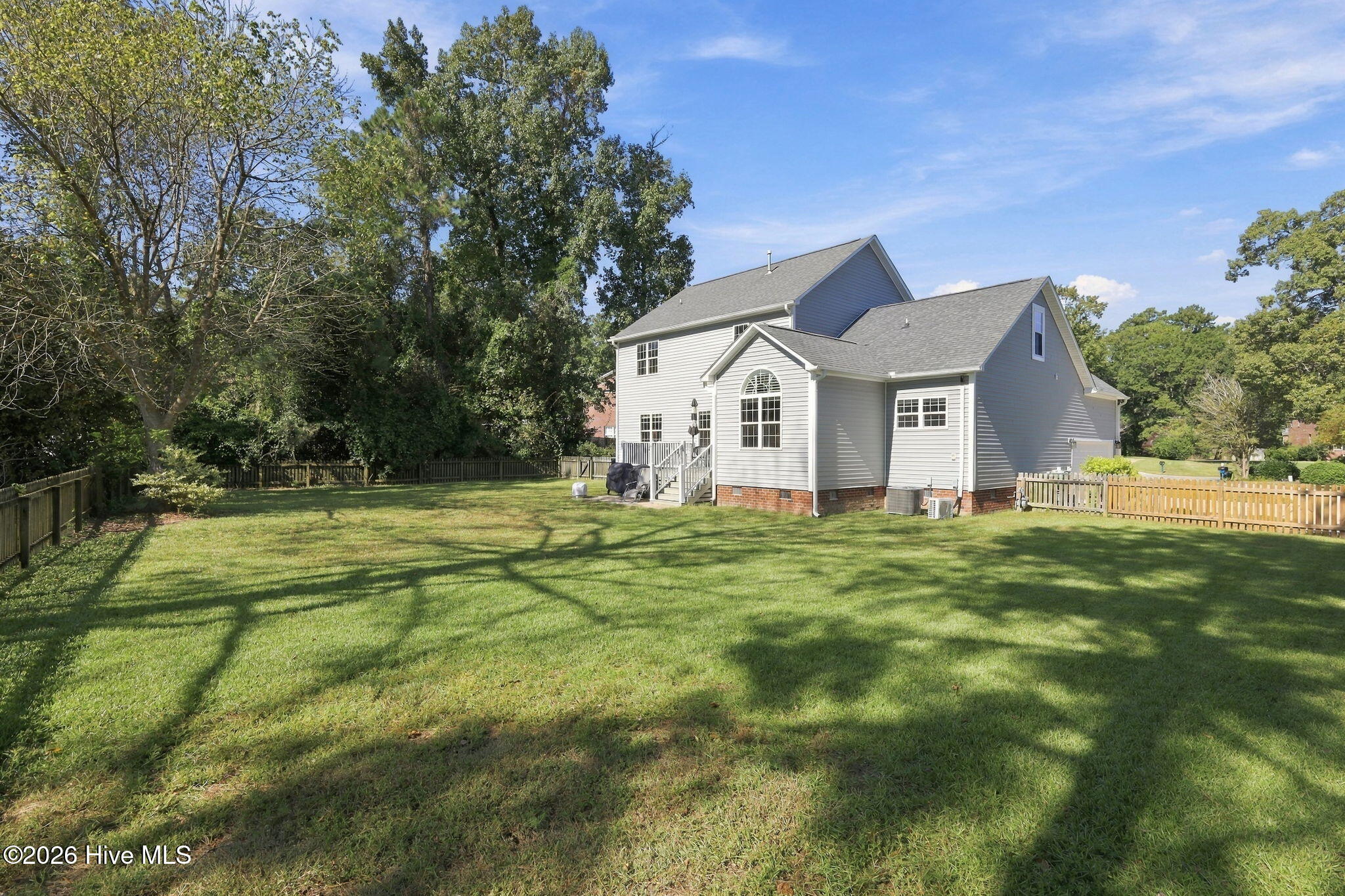 209 Barkside Lane Property Photo 36