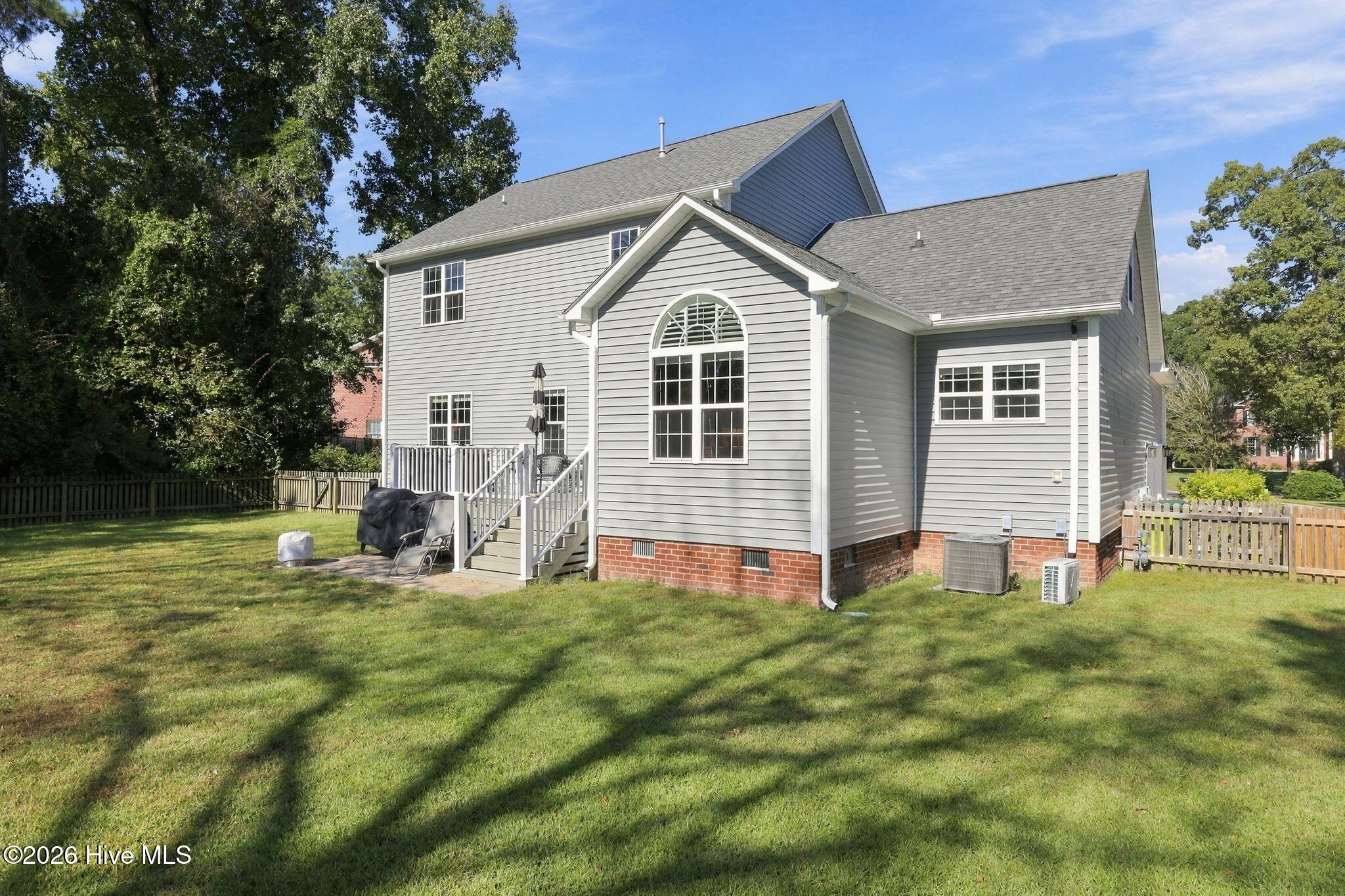 209 Barkside Lane Property Photo 37