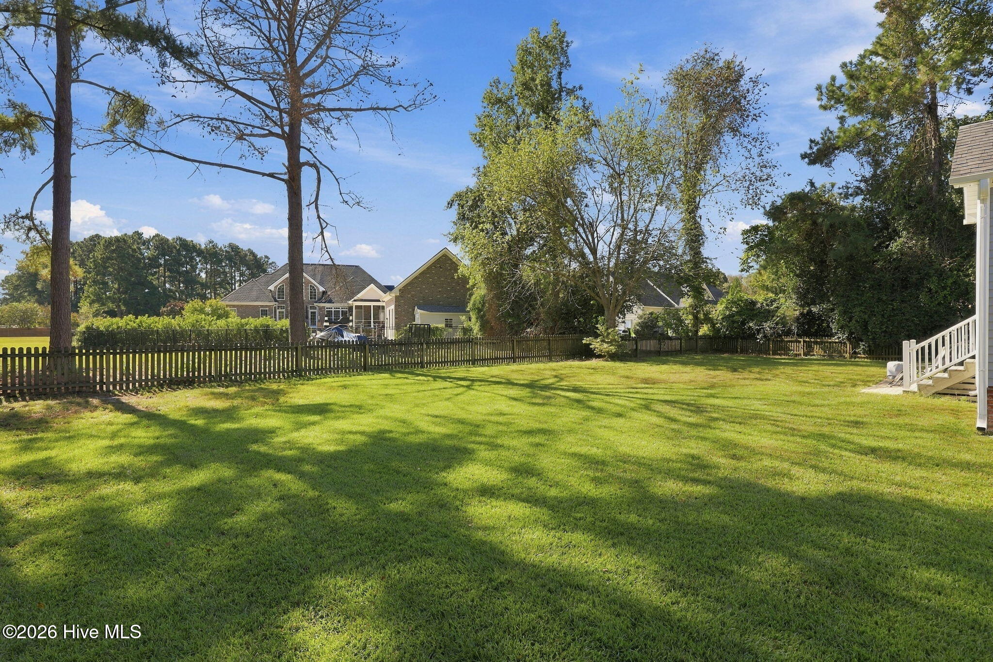 209 Barkside Lane Property Photo 40