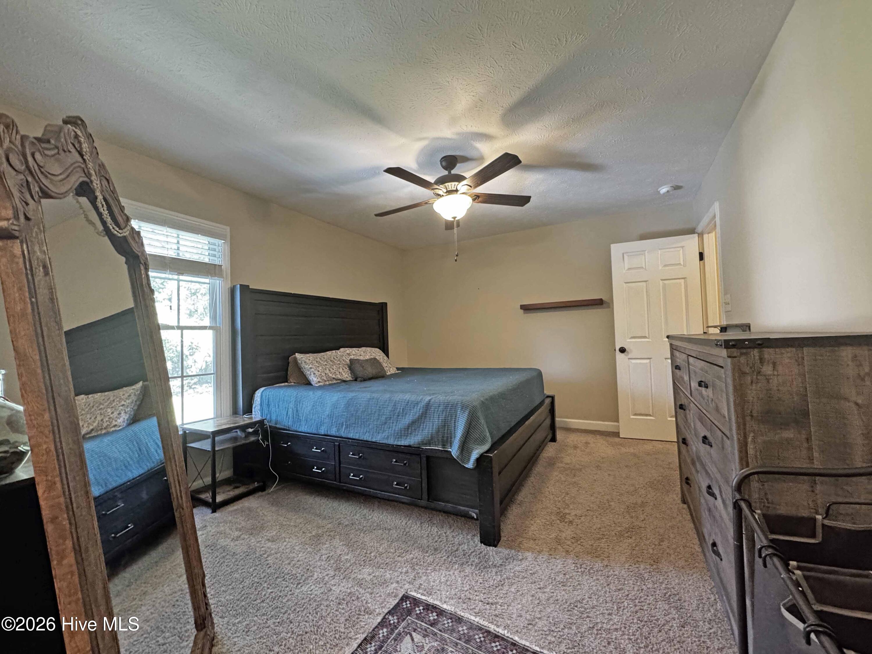 709 Longview Drive Property Photo 12