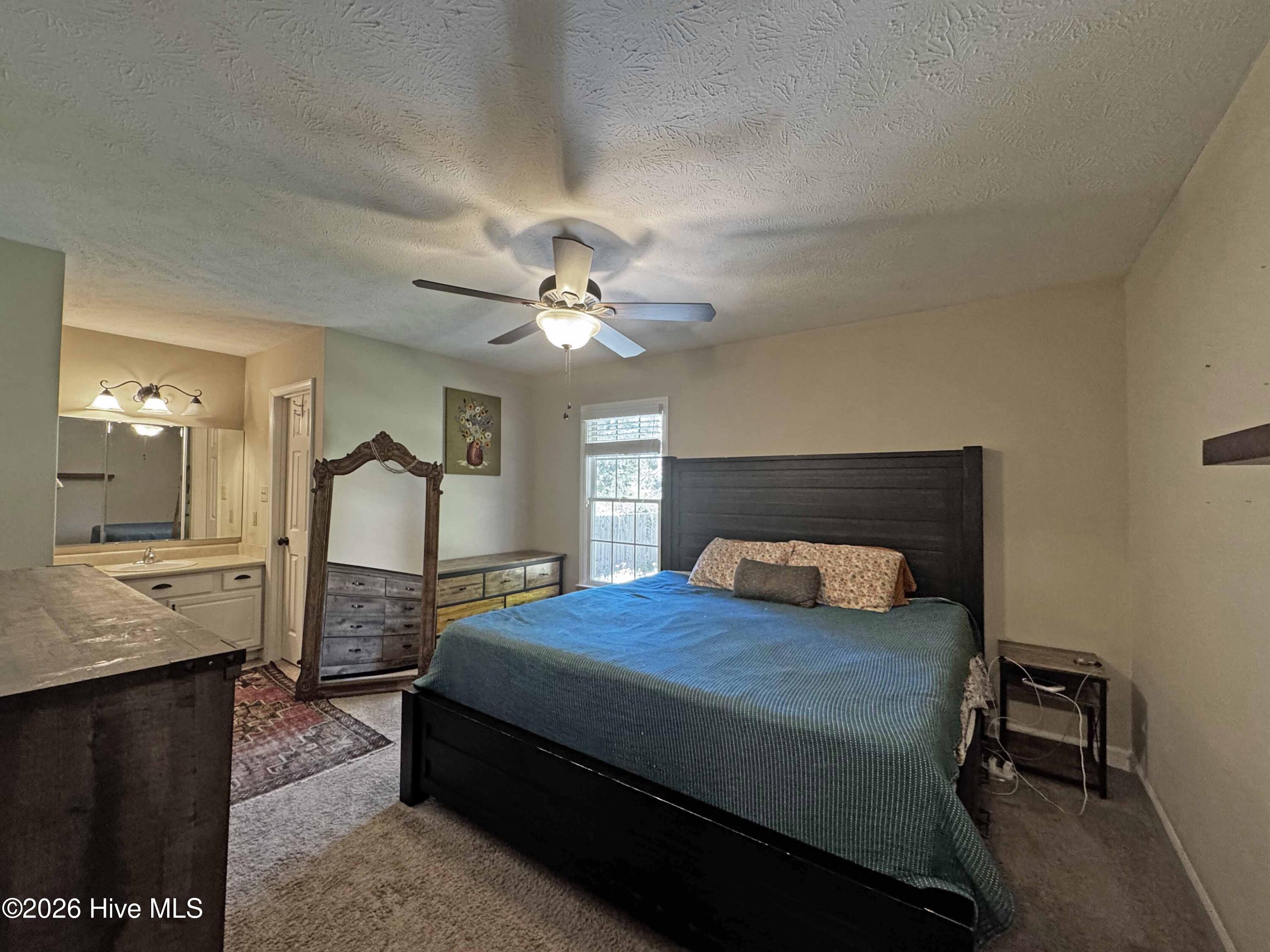 709 Longview Drive Property Photo 13
