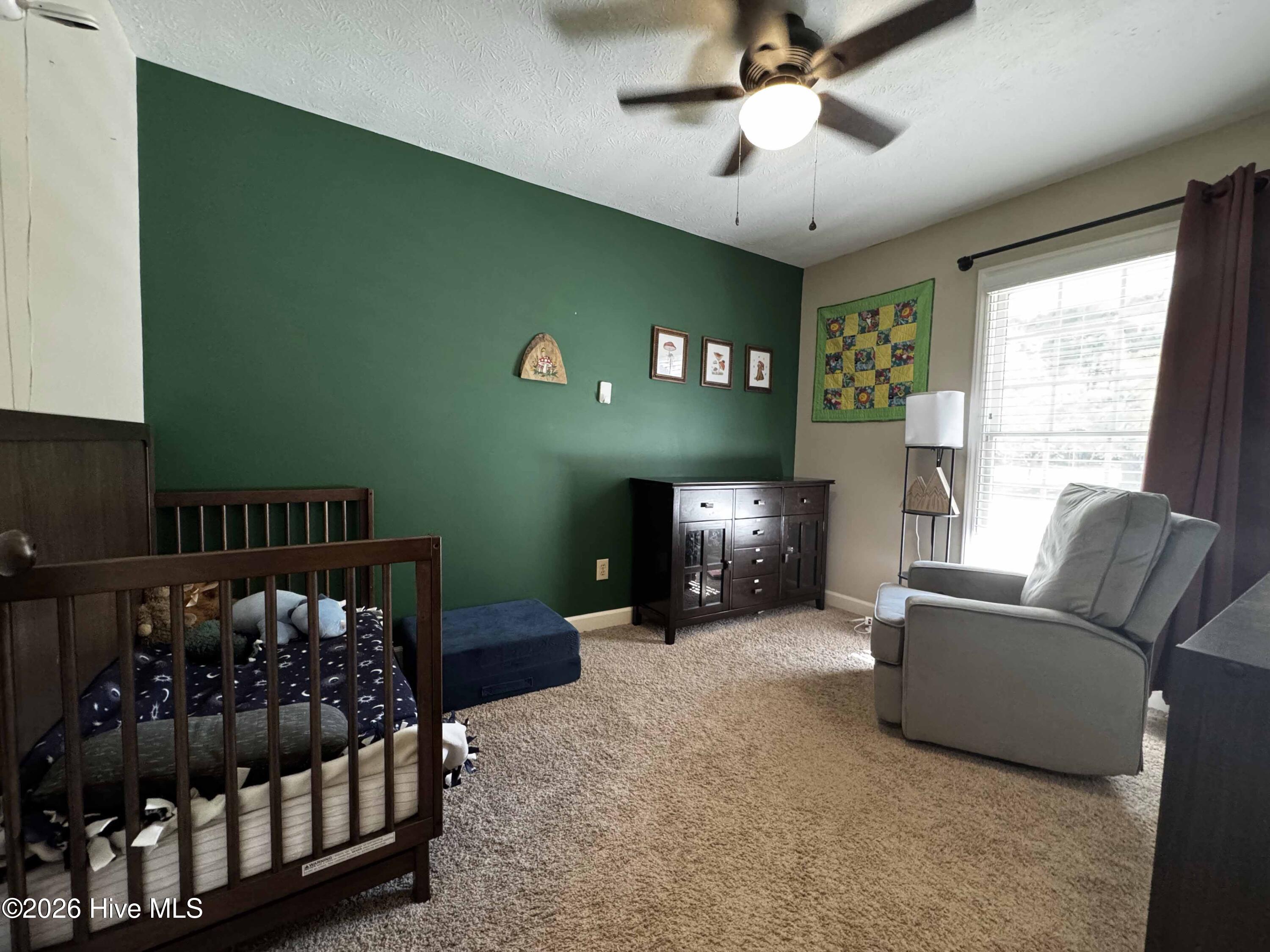 709 Longview Drive Property Photo 14