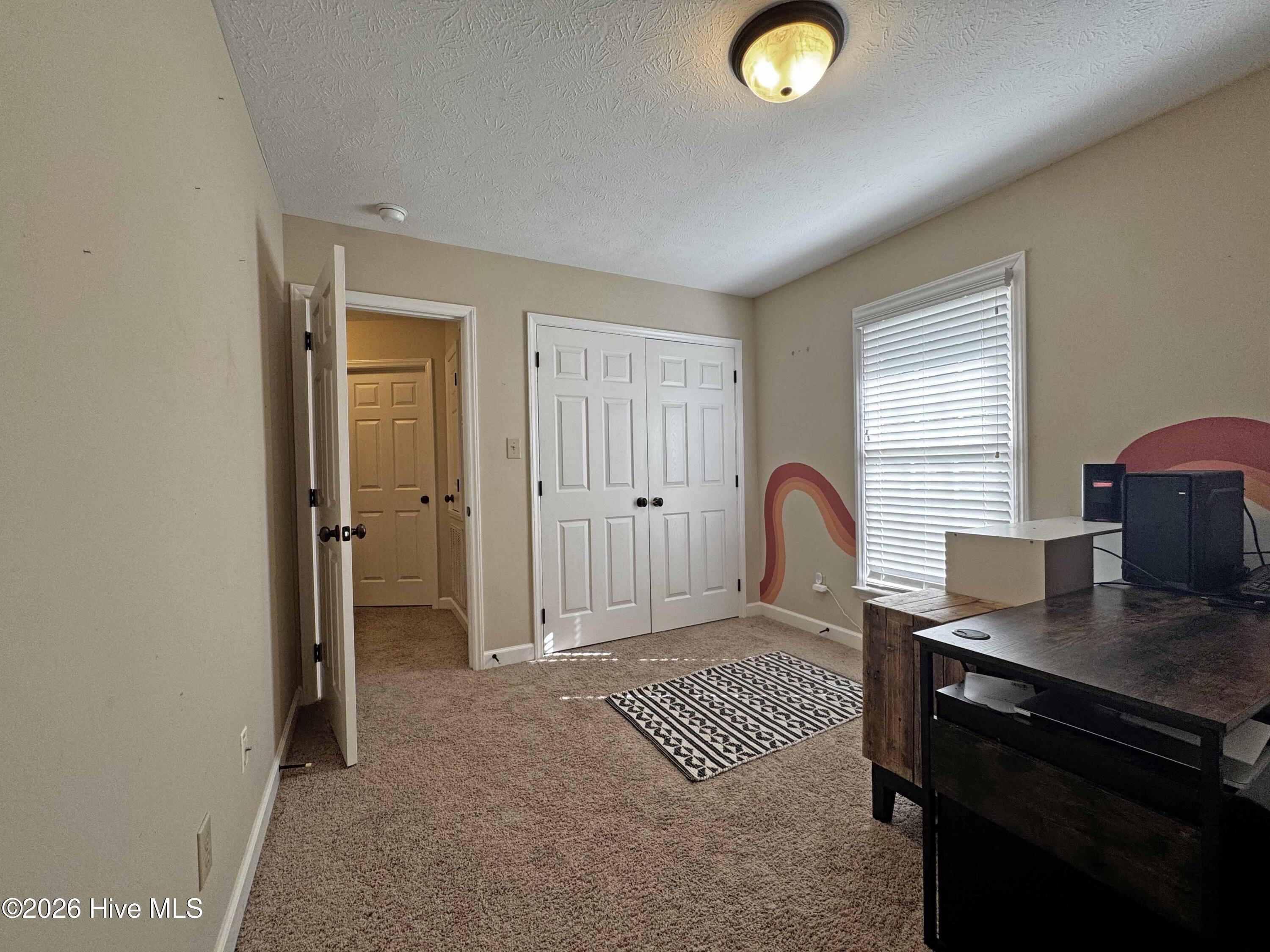 709 Longview Drive Property Photo 16