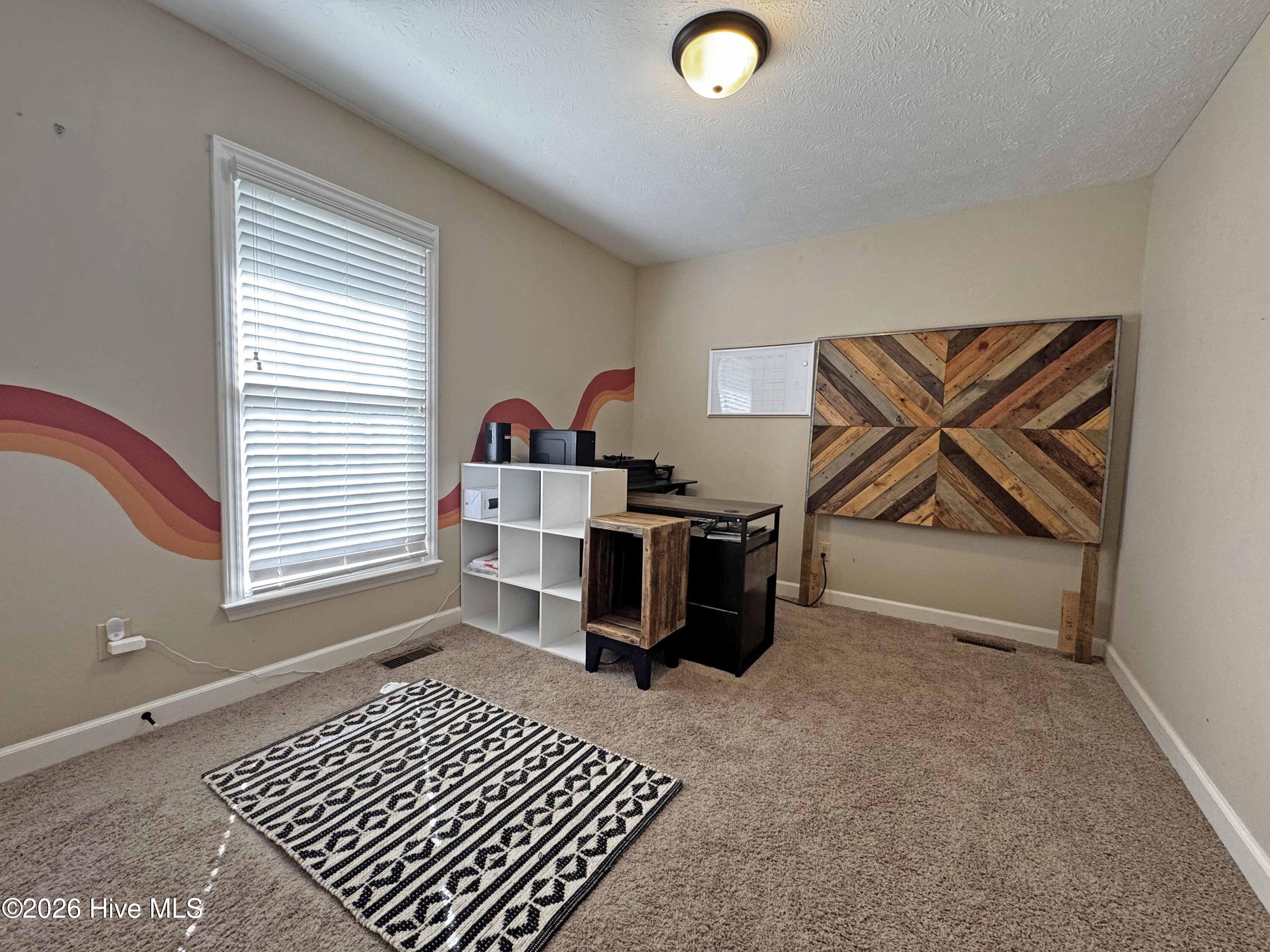 709 Longview Drive Property Photo 17