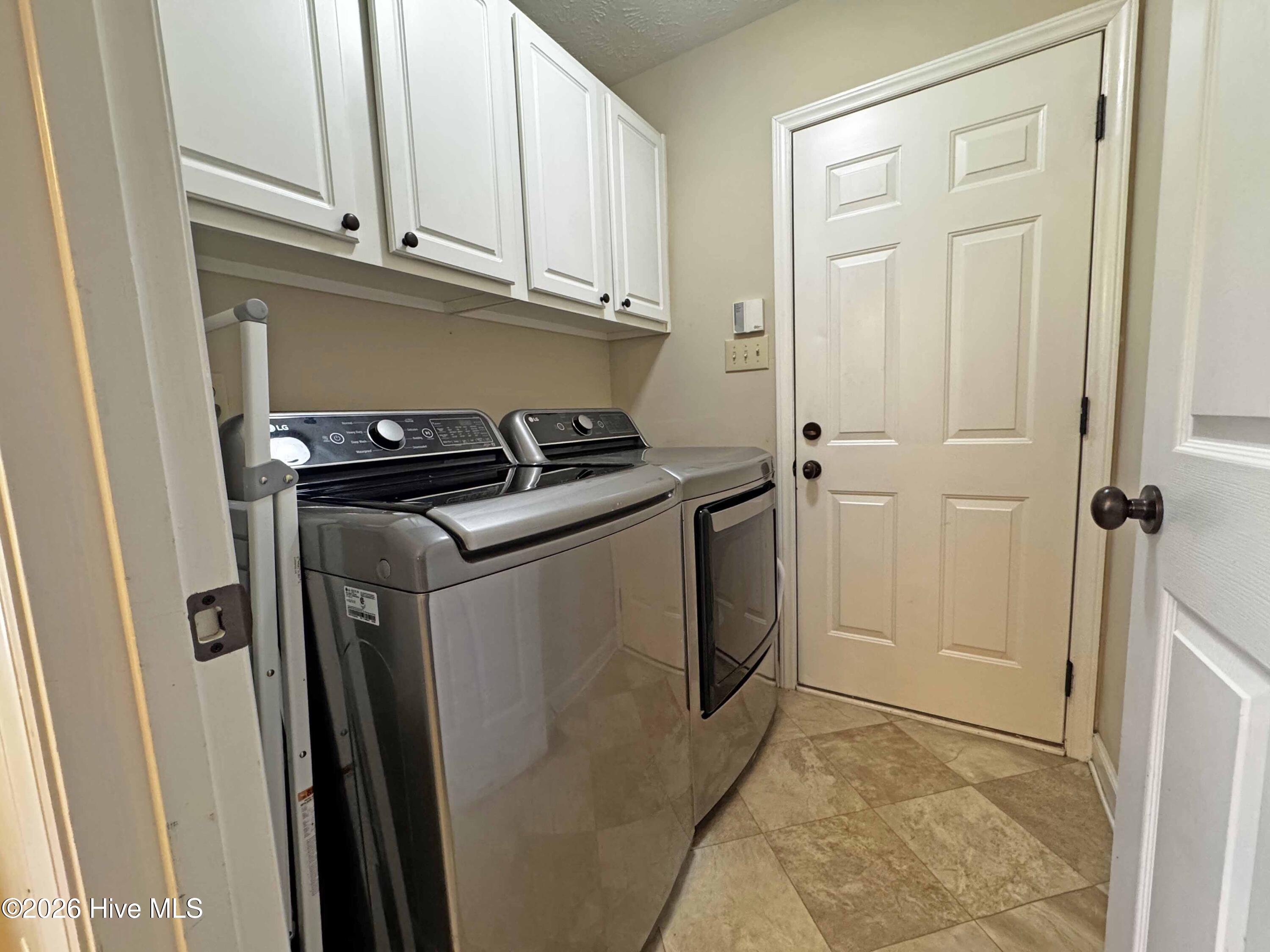 709 Longview Drive Property Photo 18