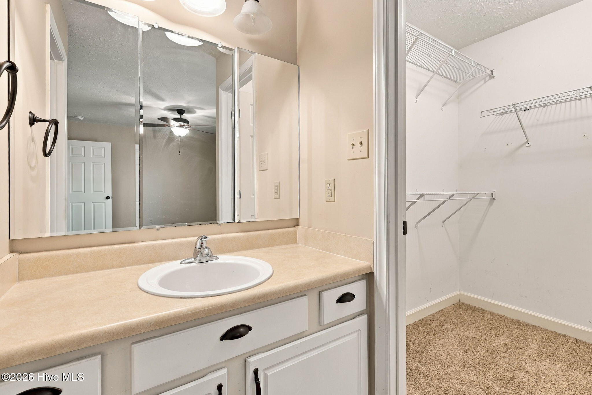 709 Longview Drive Property Photo 18