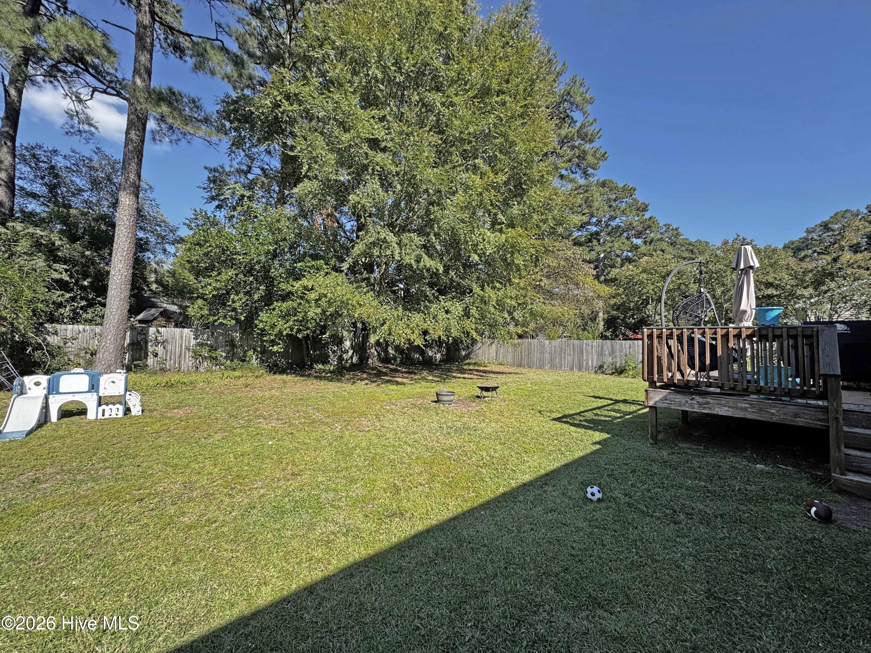 709 Longview Drive Property Photo 19