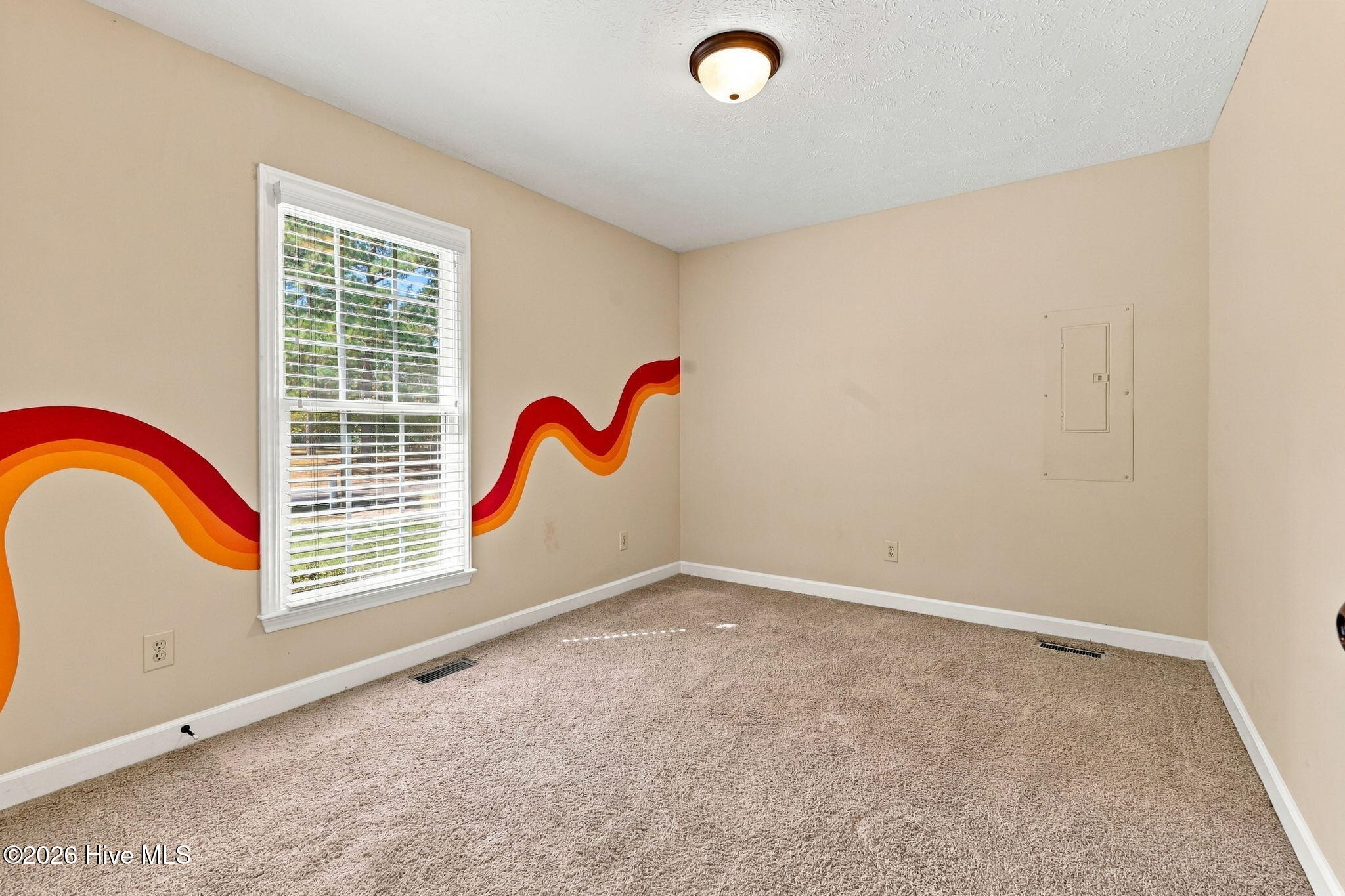 709 Longview Drive Property Photo 19