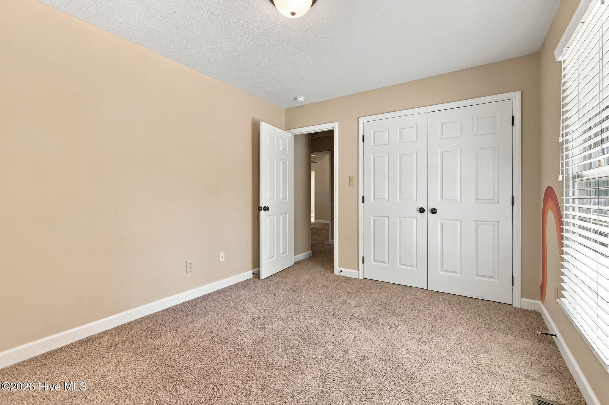 709 Longview Drive Property Photo 20