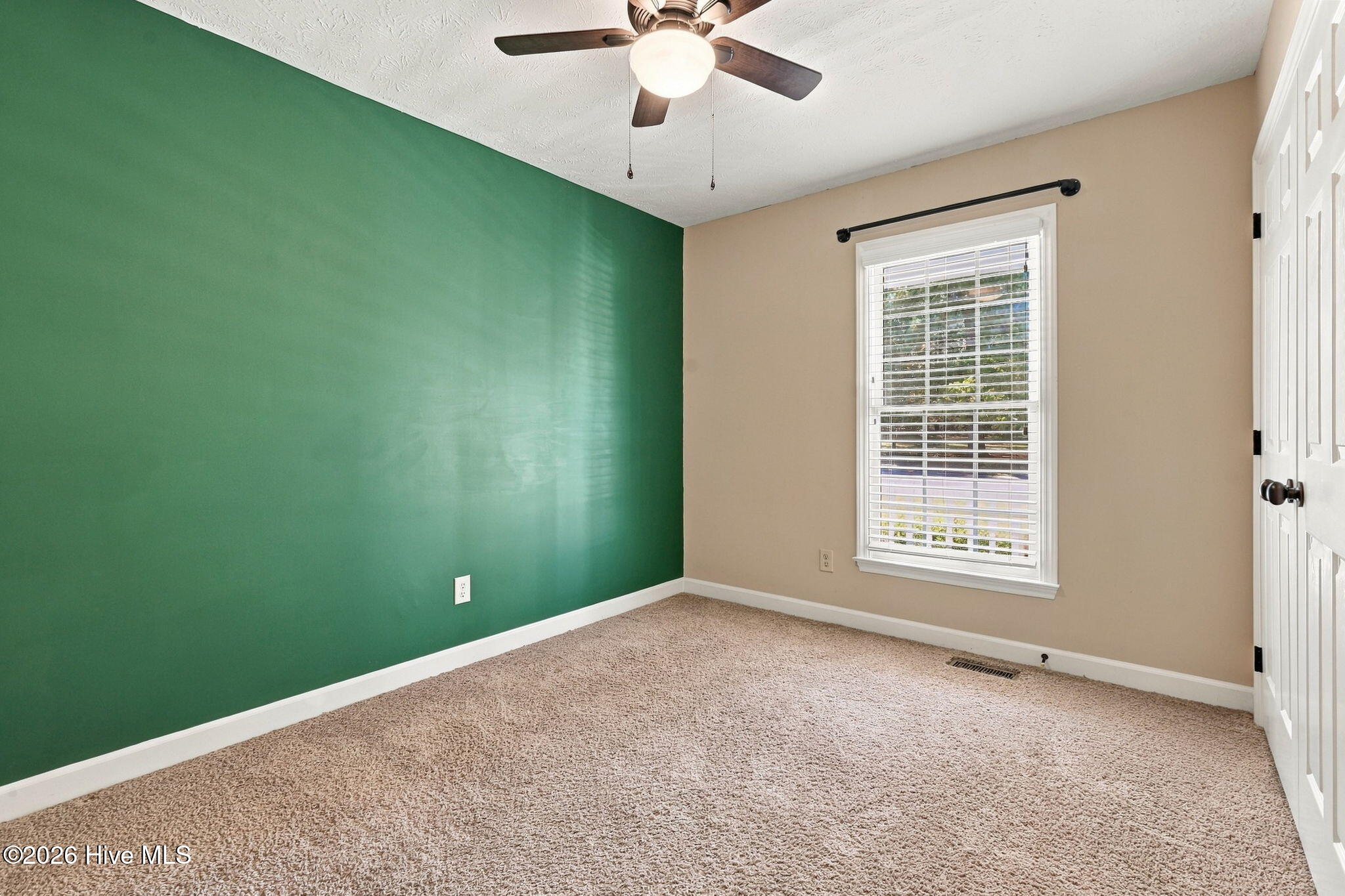 709 Longview Drive Property Photo 21