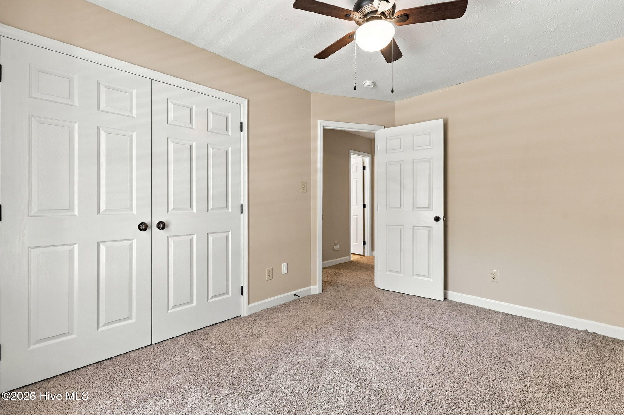 709 Longview Drive Property Photo 22