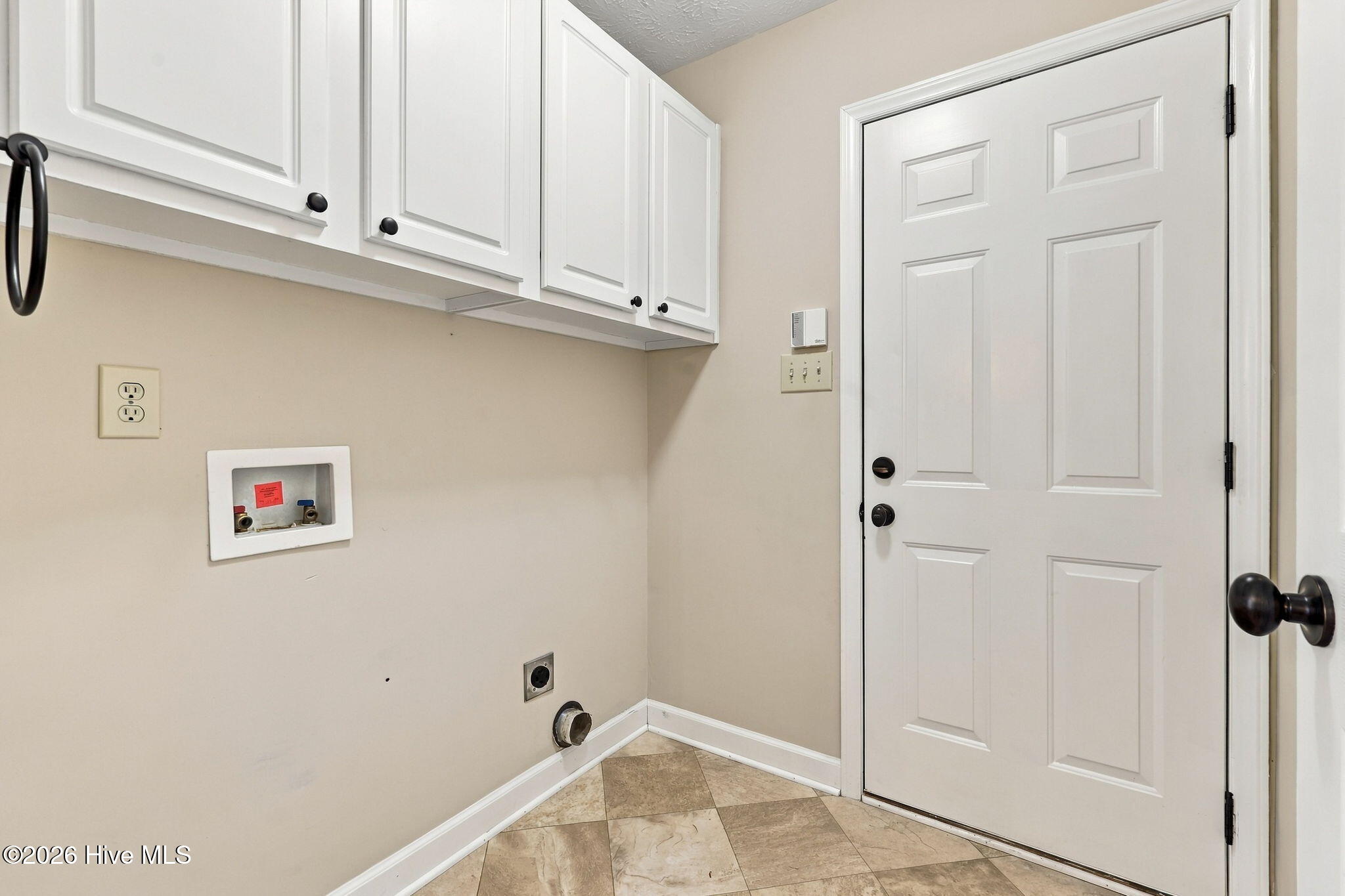 709 Longview Drive Property Photo 23
