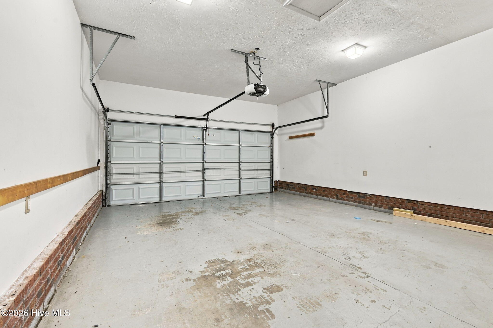 709 Longview Drive Property Photo 24
