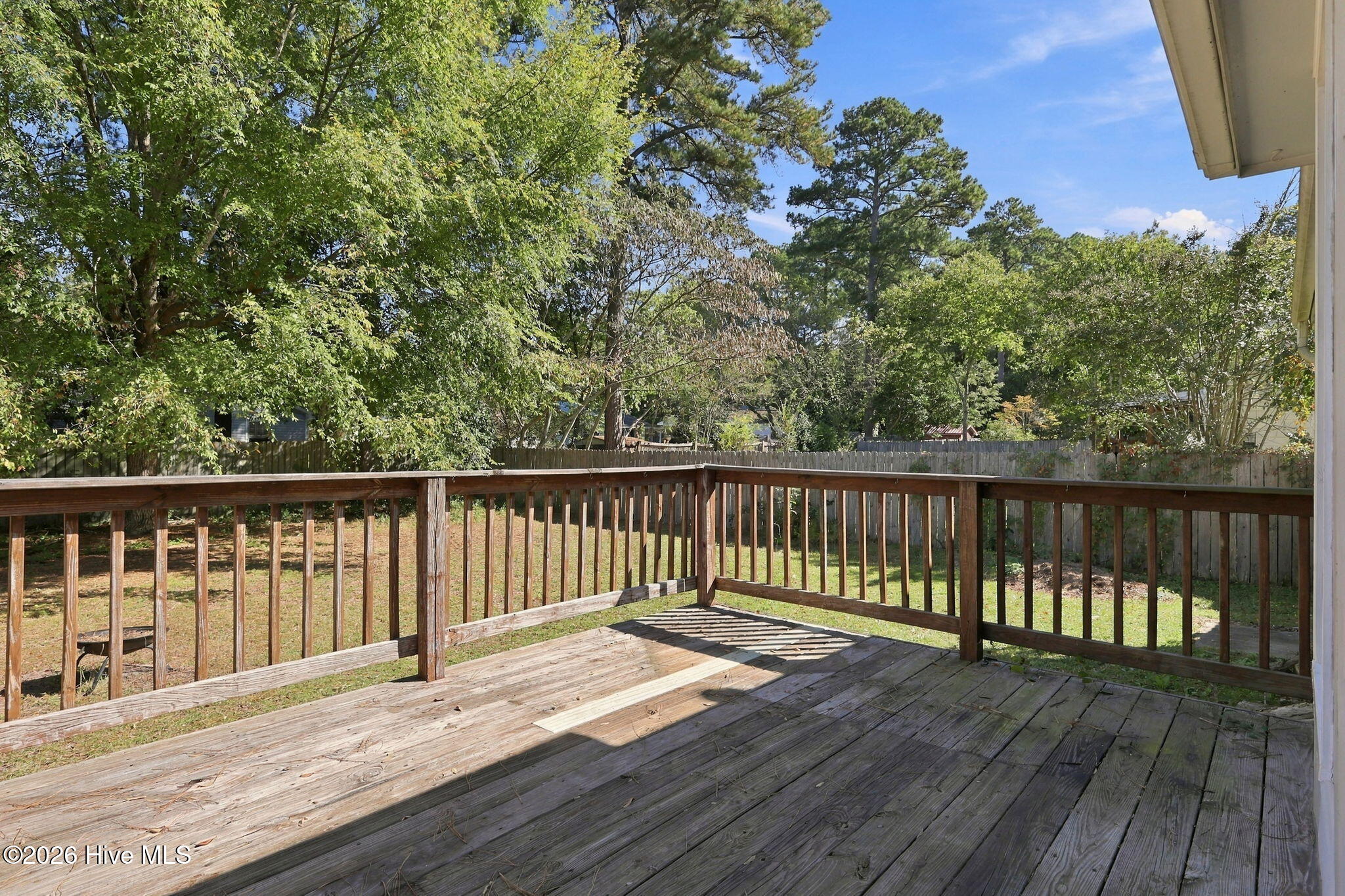 709 Longview Drive Property Photo 25