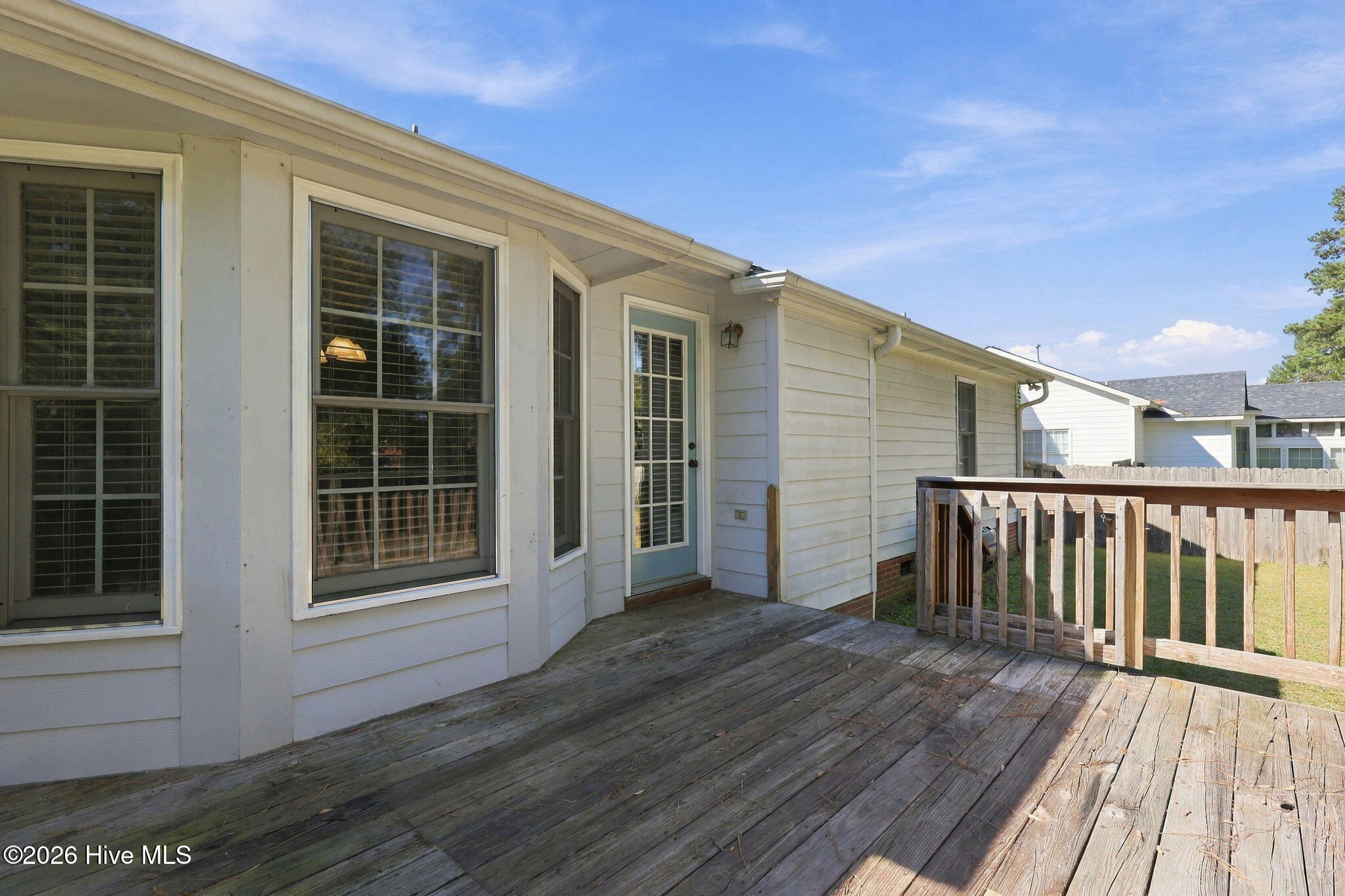 709 Longview Drive Property Photo 26