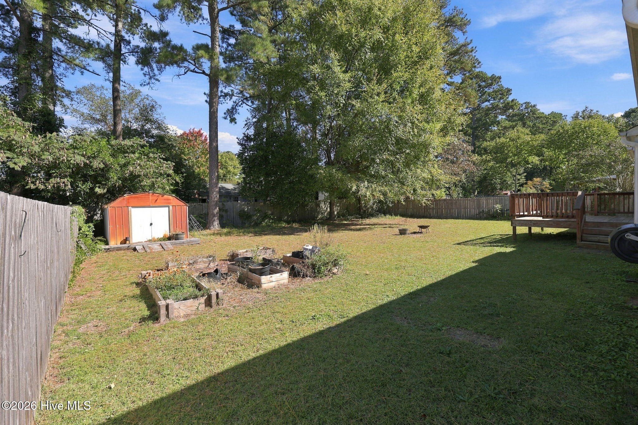 709 Longview Drive Property Photo 27