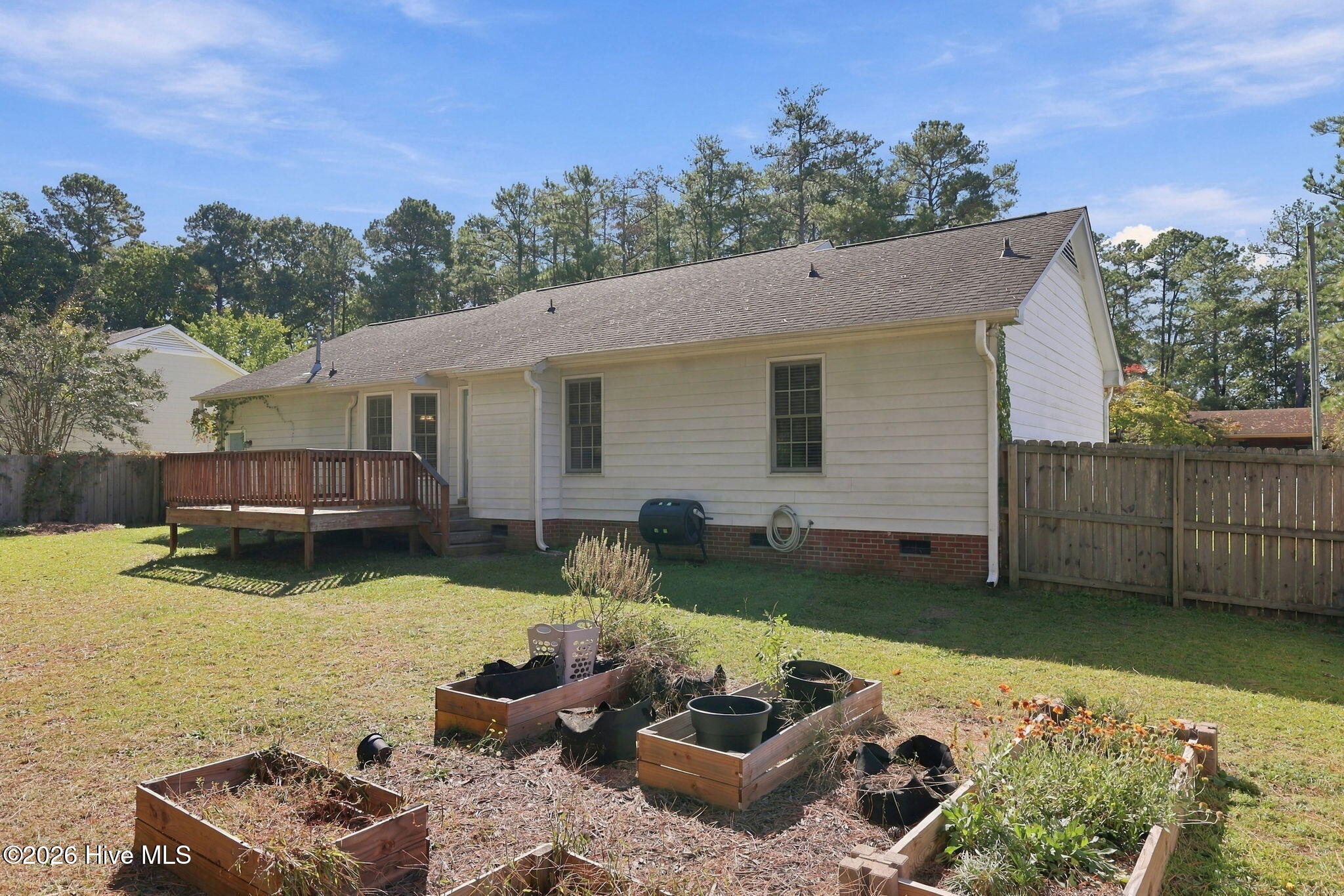 709 Longview Drive Property Photo 28
