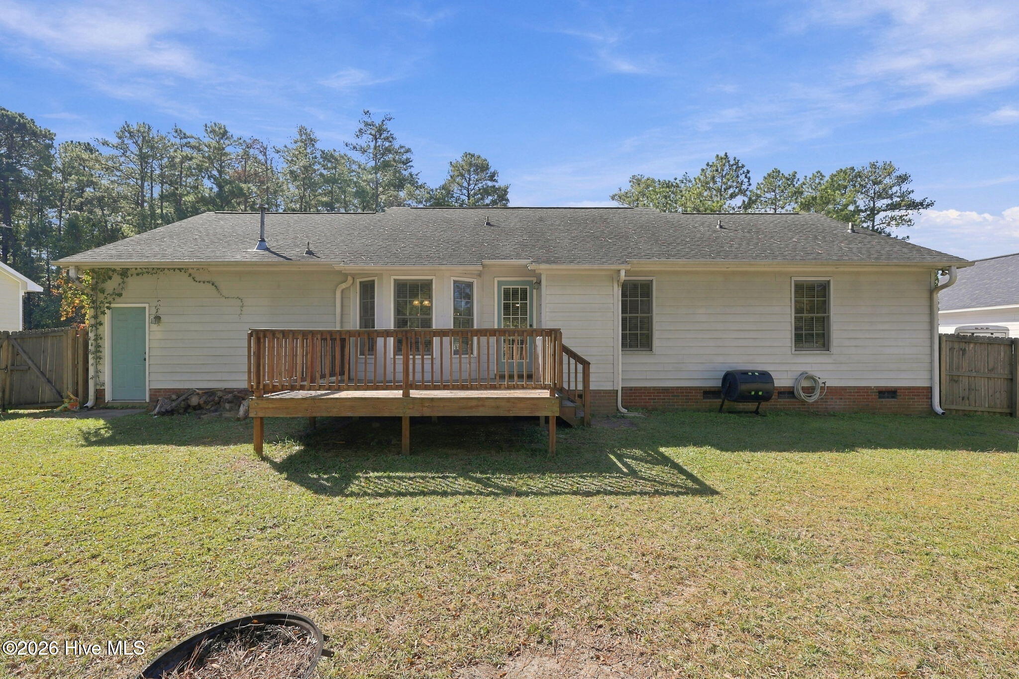 709 Longview Drive Property Photo 29