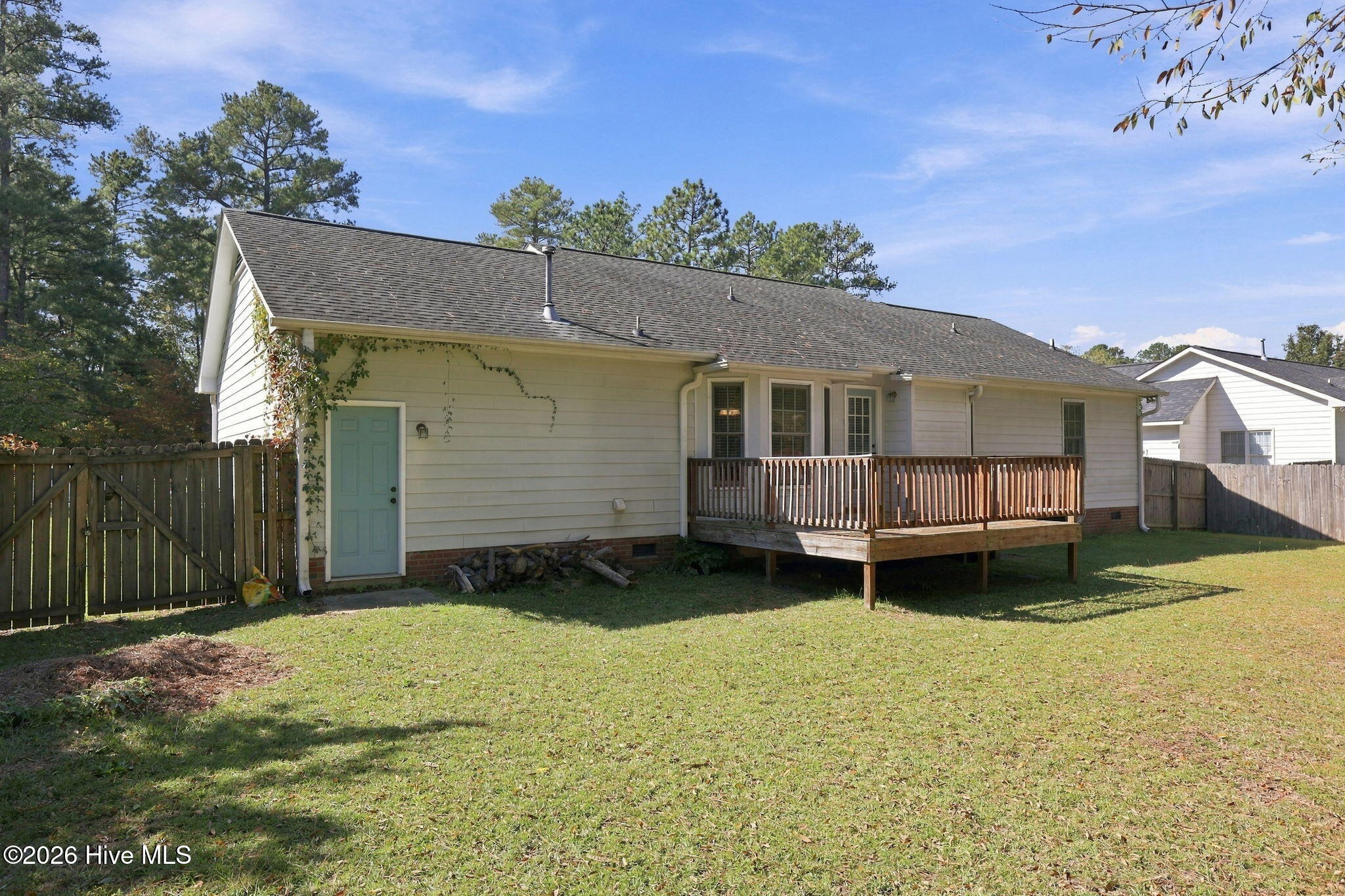 709 Longview Drive Property Photo 30
