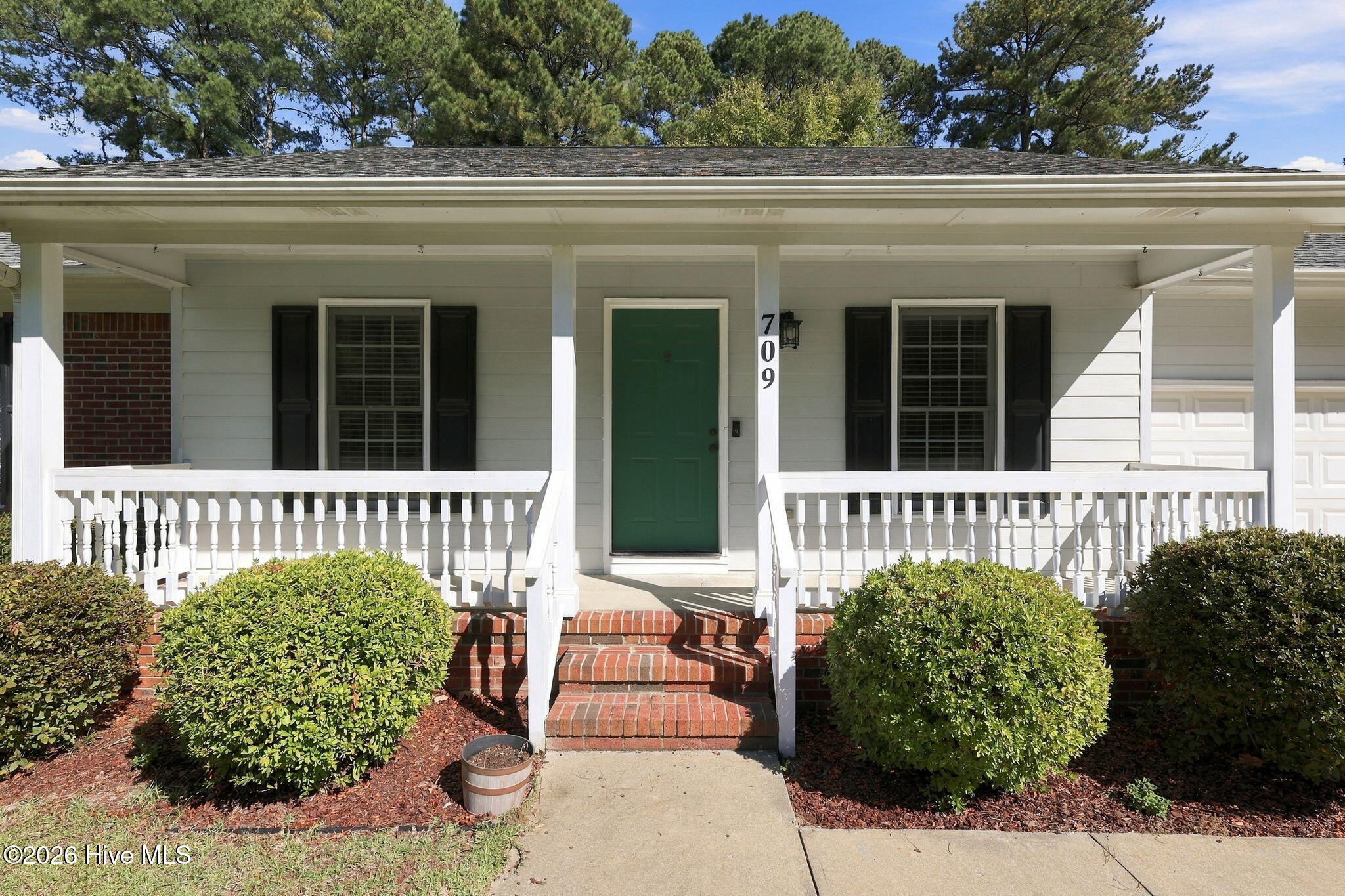 709 Longview Drive Property Photo 31