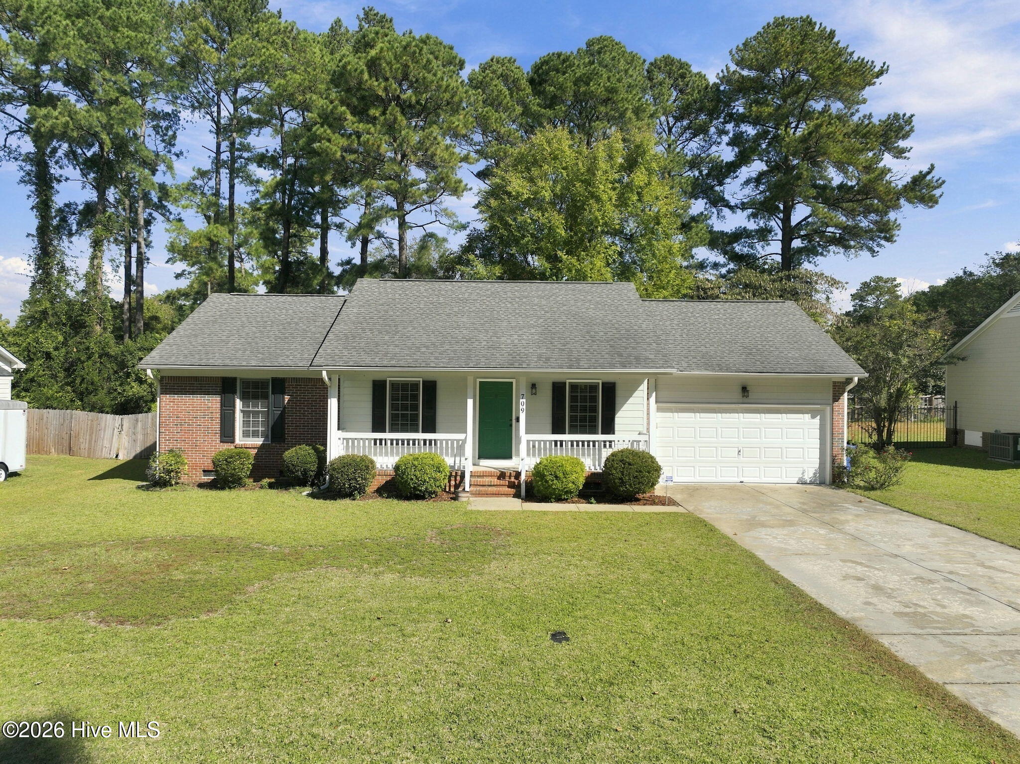 709 Longview Drive Property Photo 33