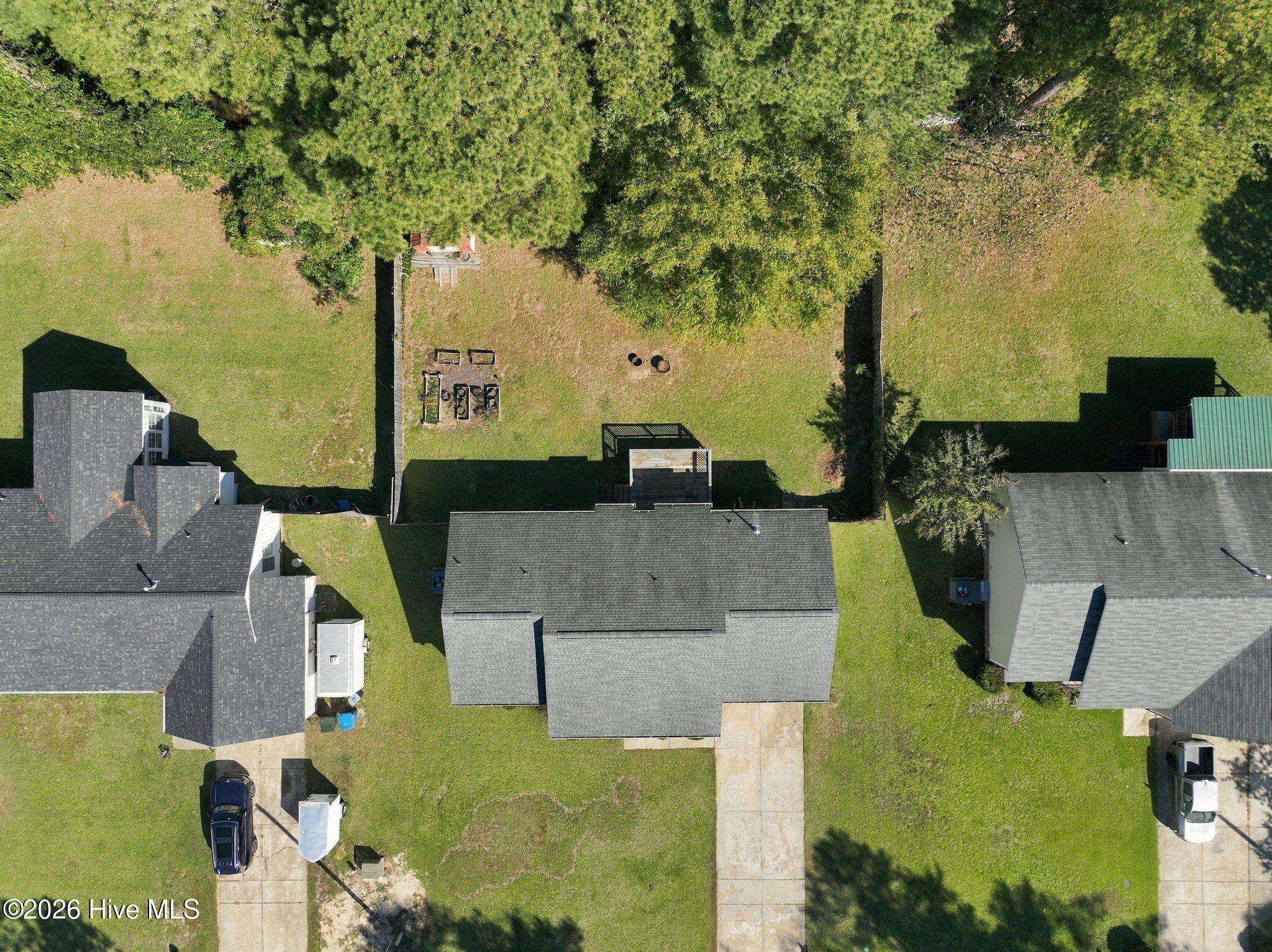 709 Longview Drive Property Photo 35