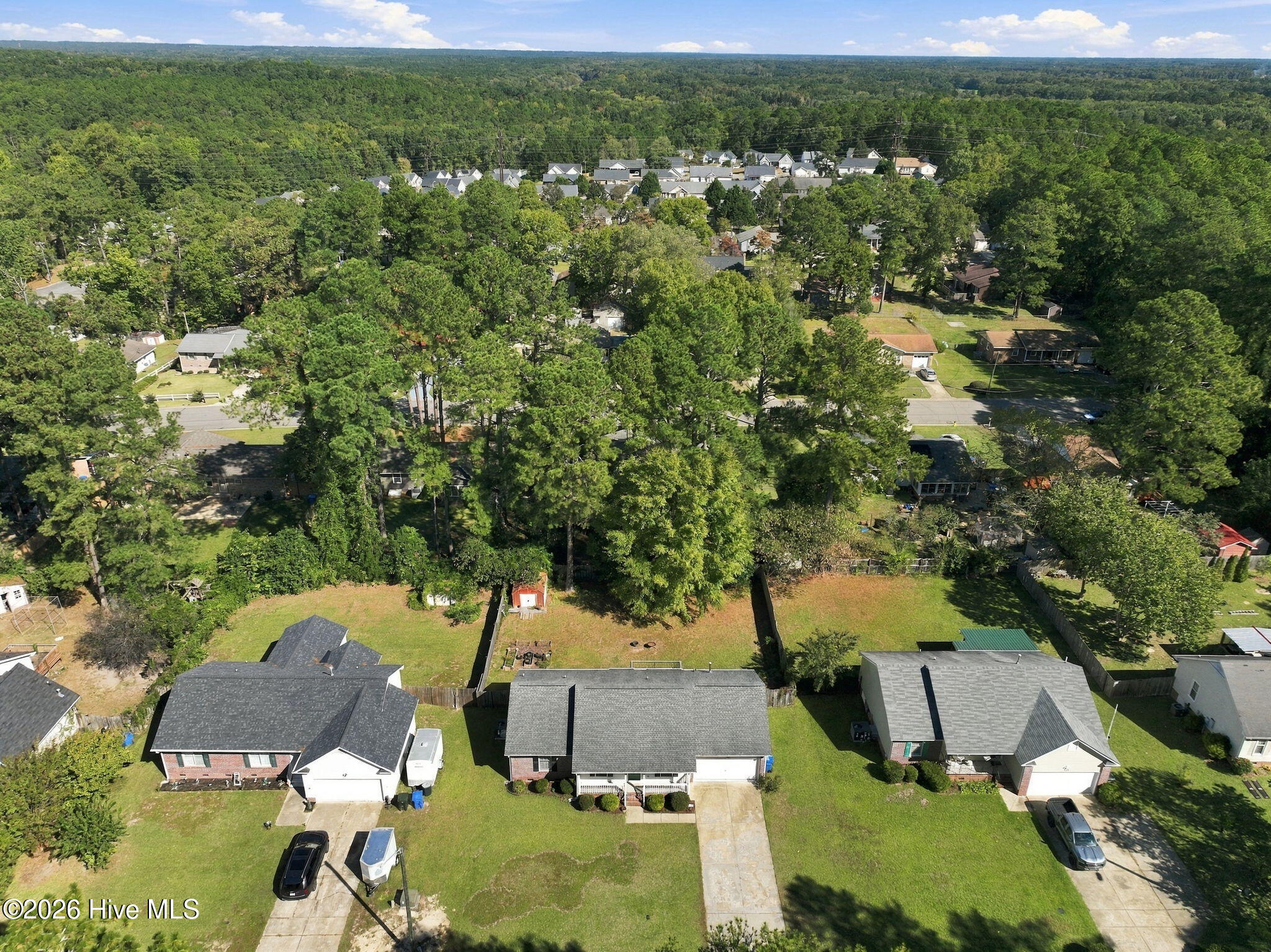 709 Longview Drive Property Photo 36