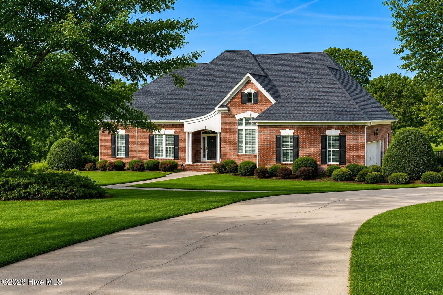764 Blue Roan Court Property Photo 4