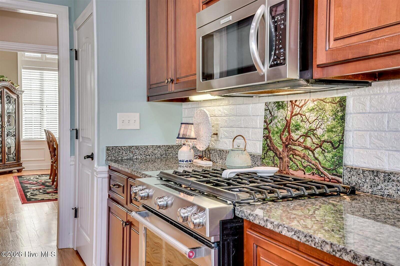 764 Blue Roan Court Property Photo 21