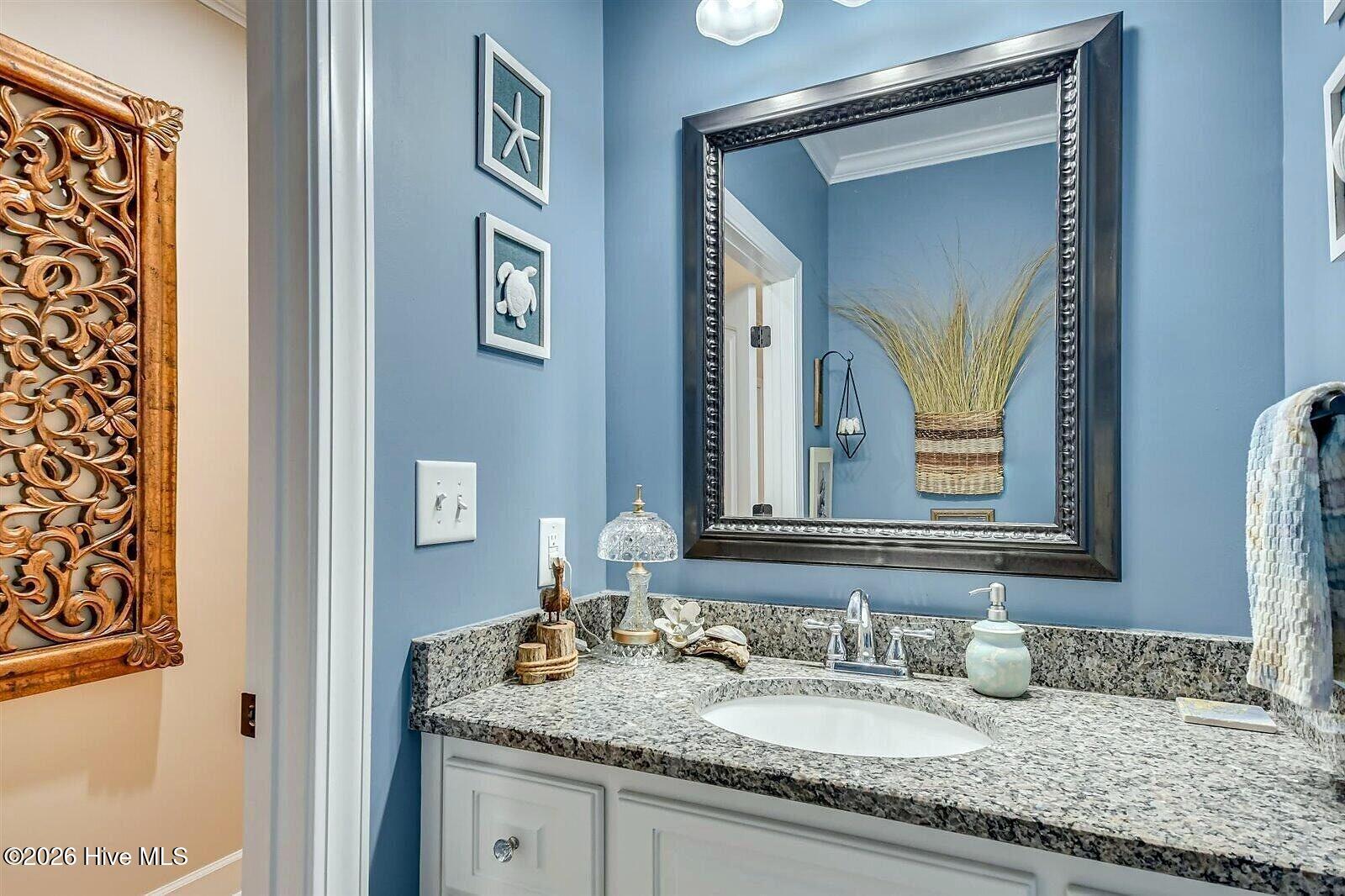 764 Blue Roan Court Property Photo 33