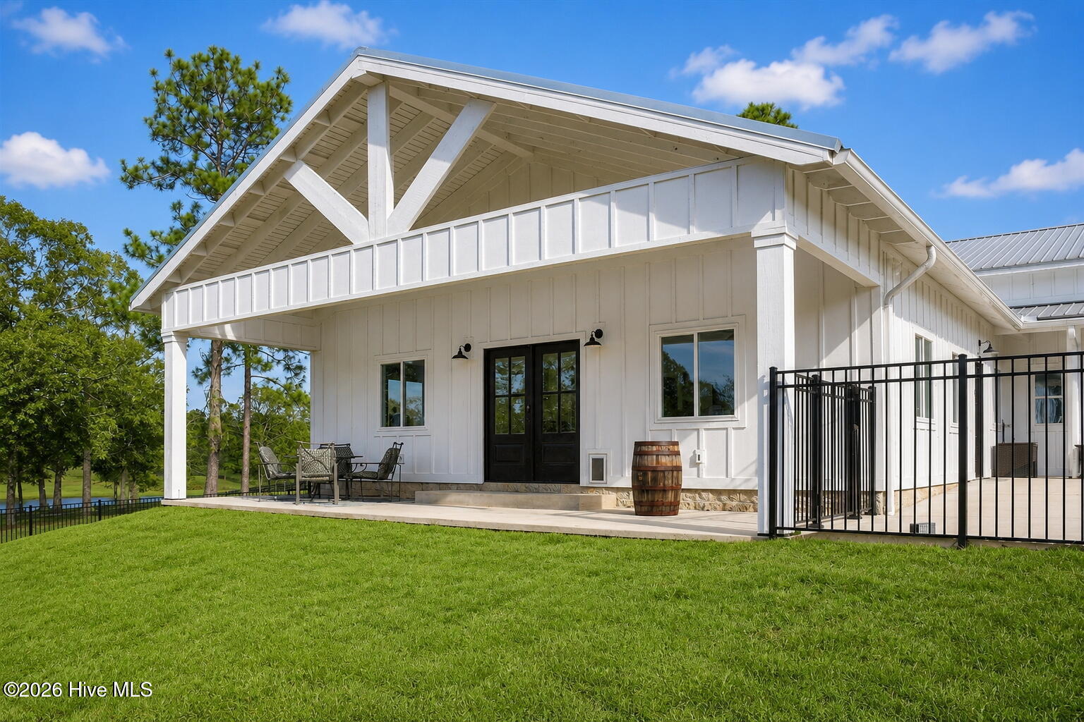 764 Blue Roan Court Property Photo 36