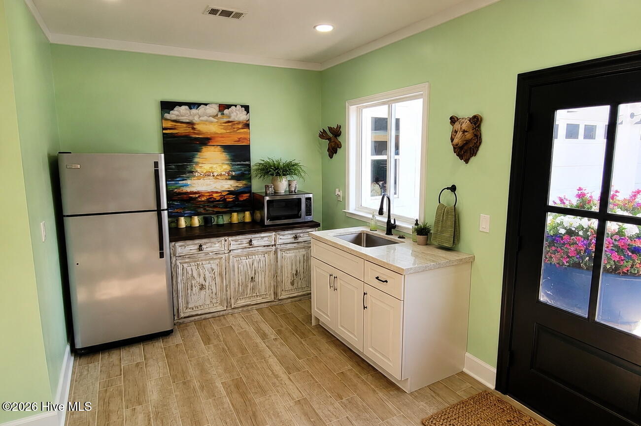 764 Blue Roan Court Property Photo 38