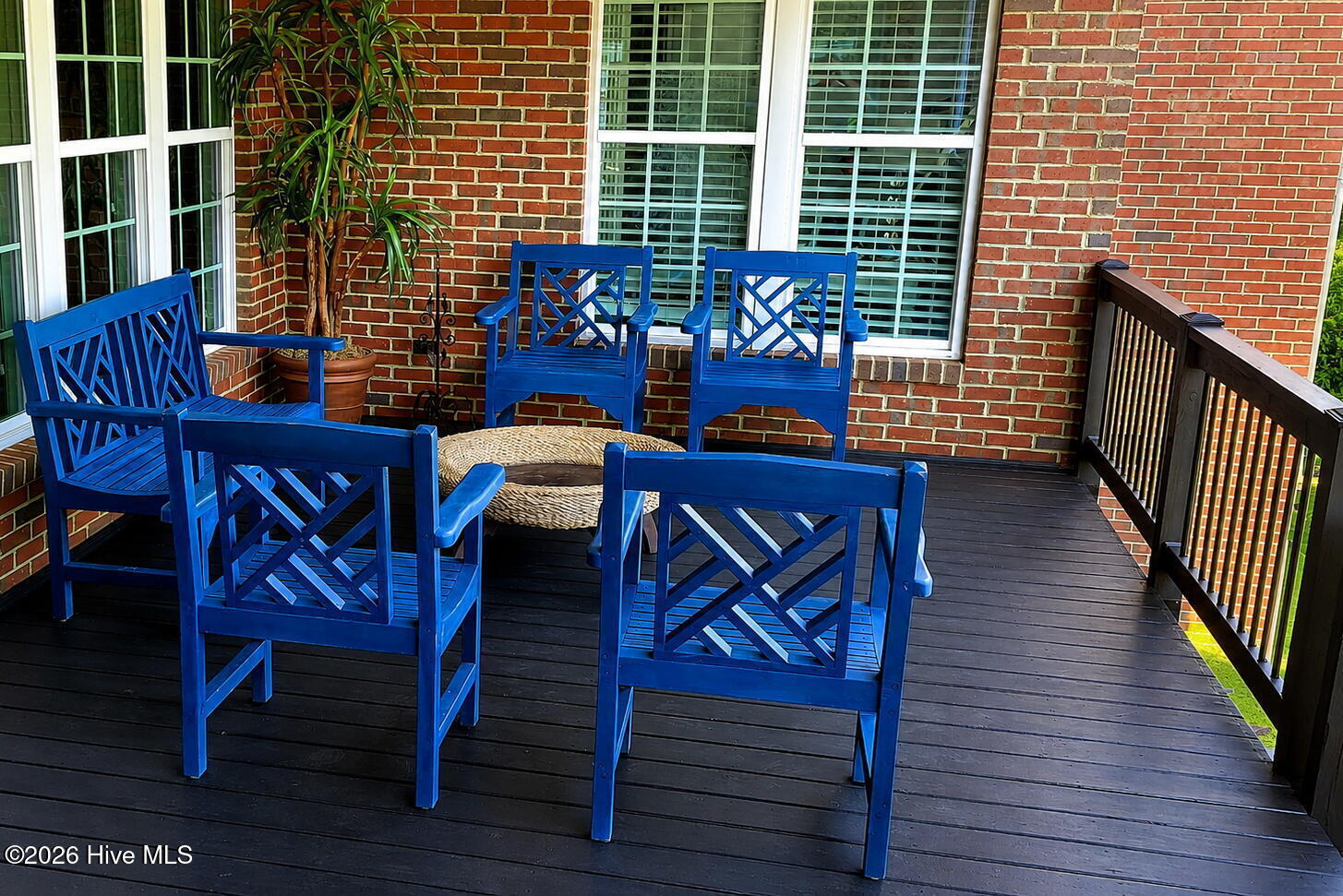 764 Blue Roan Court Property Photo 40