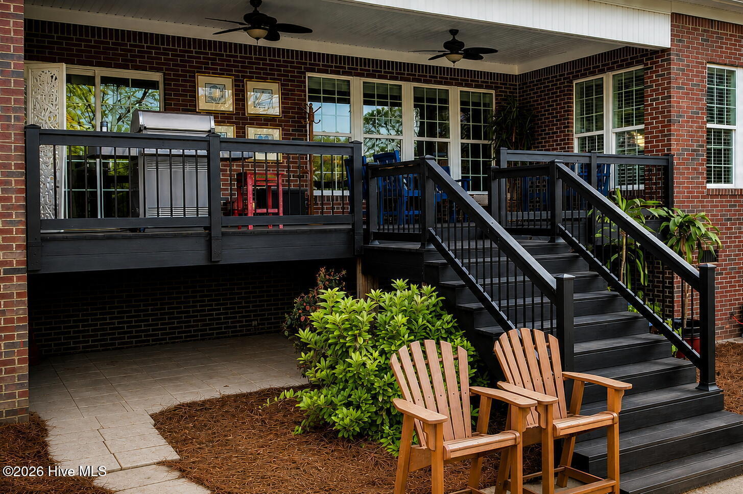 764 Blue Roan Court Property Photo 41