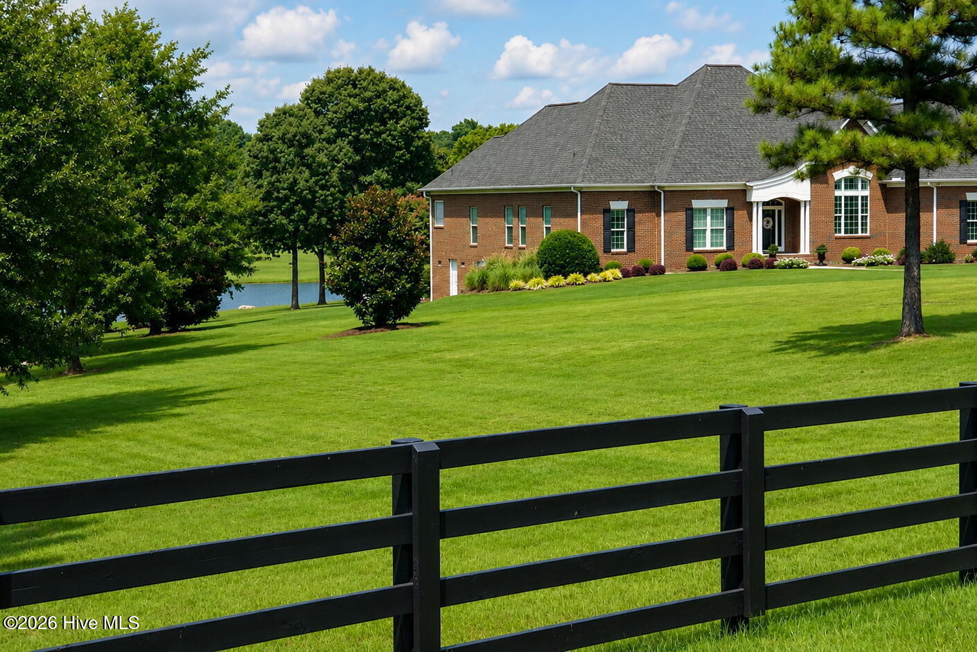 764 Blue Roan Court Property Photo 42