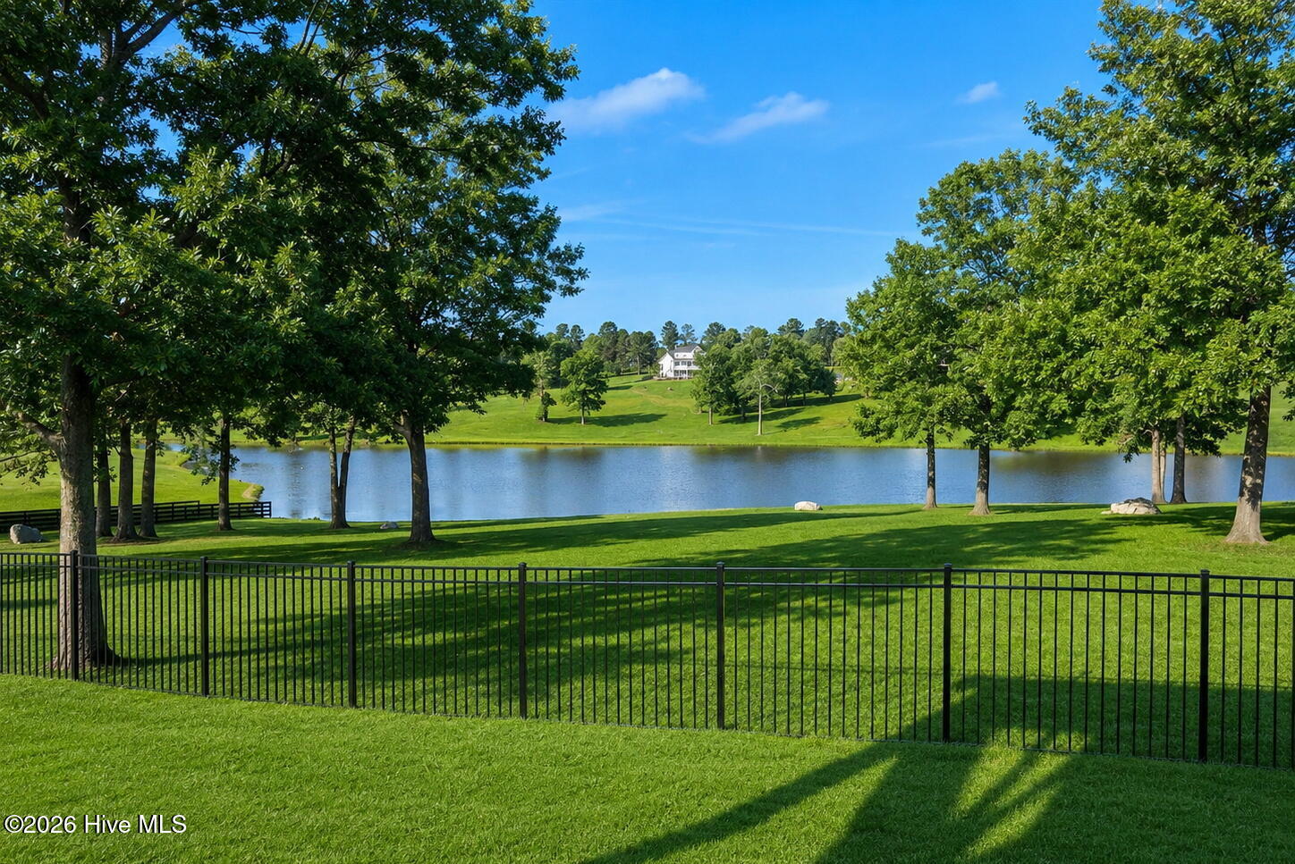 764 Blue Roan Court Property Photo 43