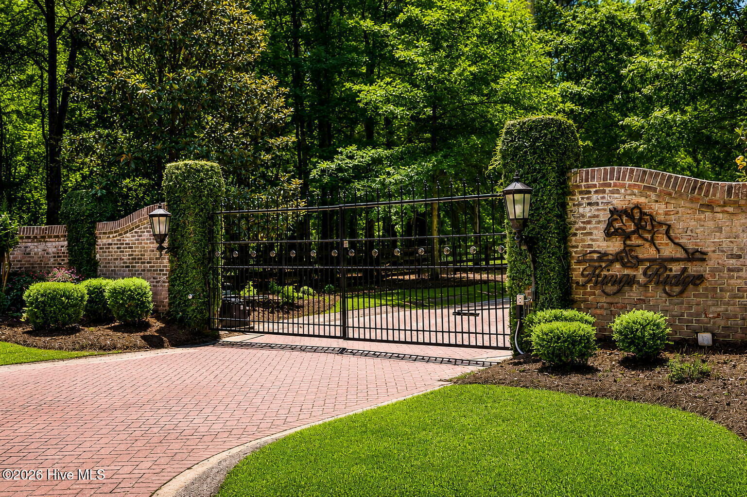 764 Blue Roan Court Property Photo 48