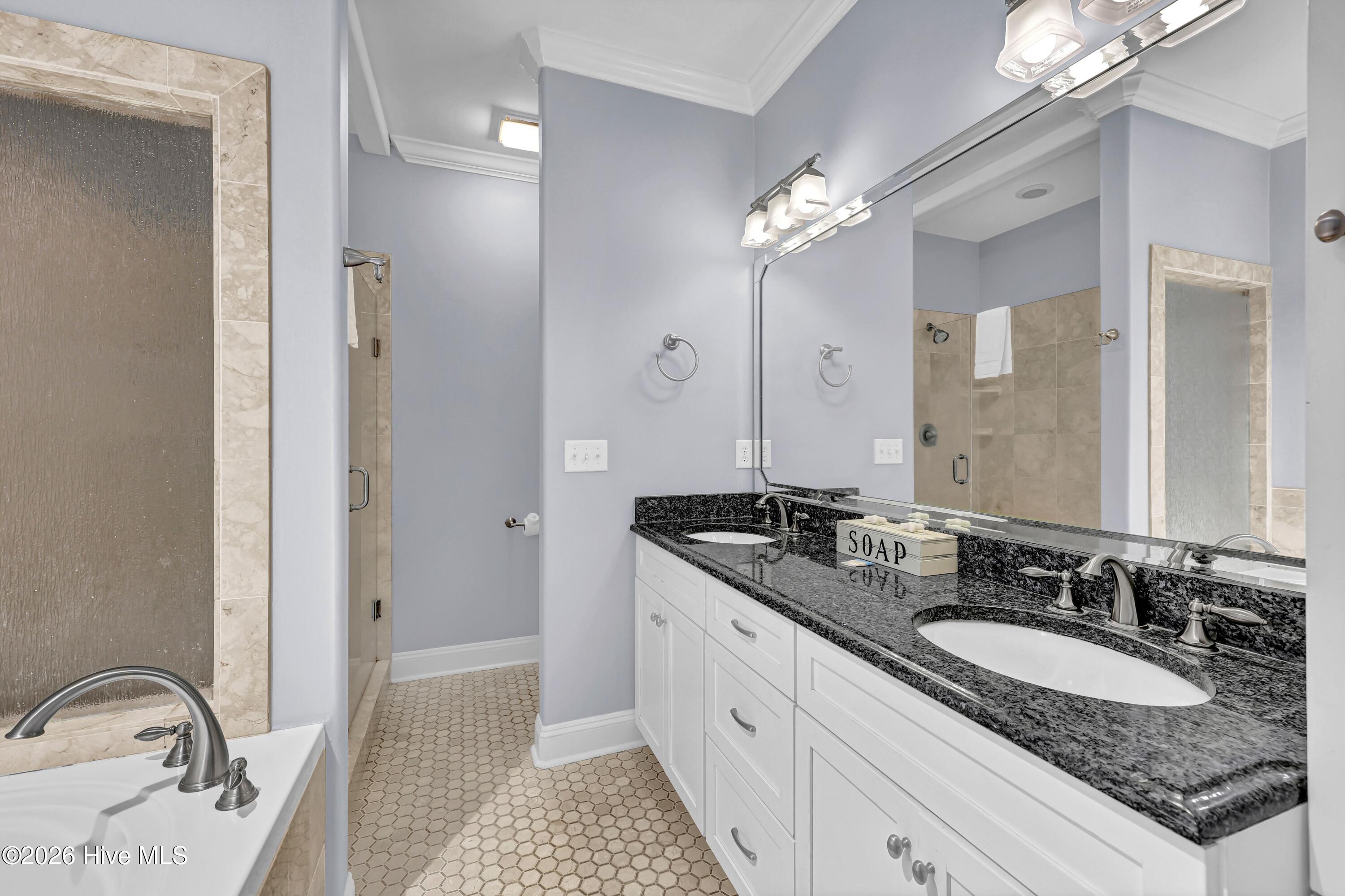 202 N Fort Fisher Boulevard A-3 Property Photo 19