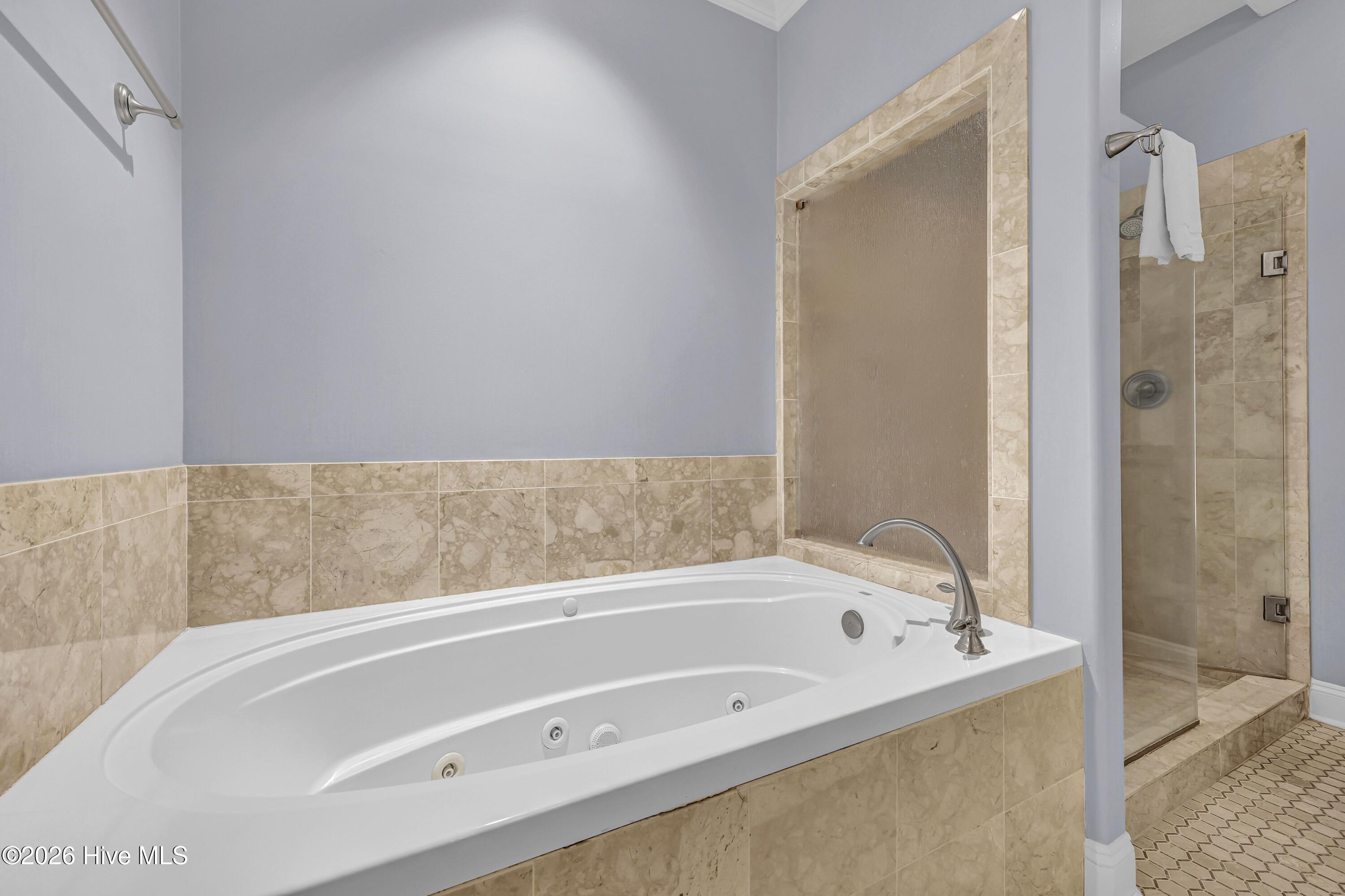 202 N Fort Fisher Boulevard A-3 Property Photo 20